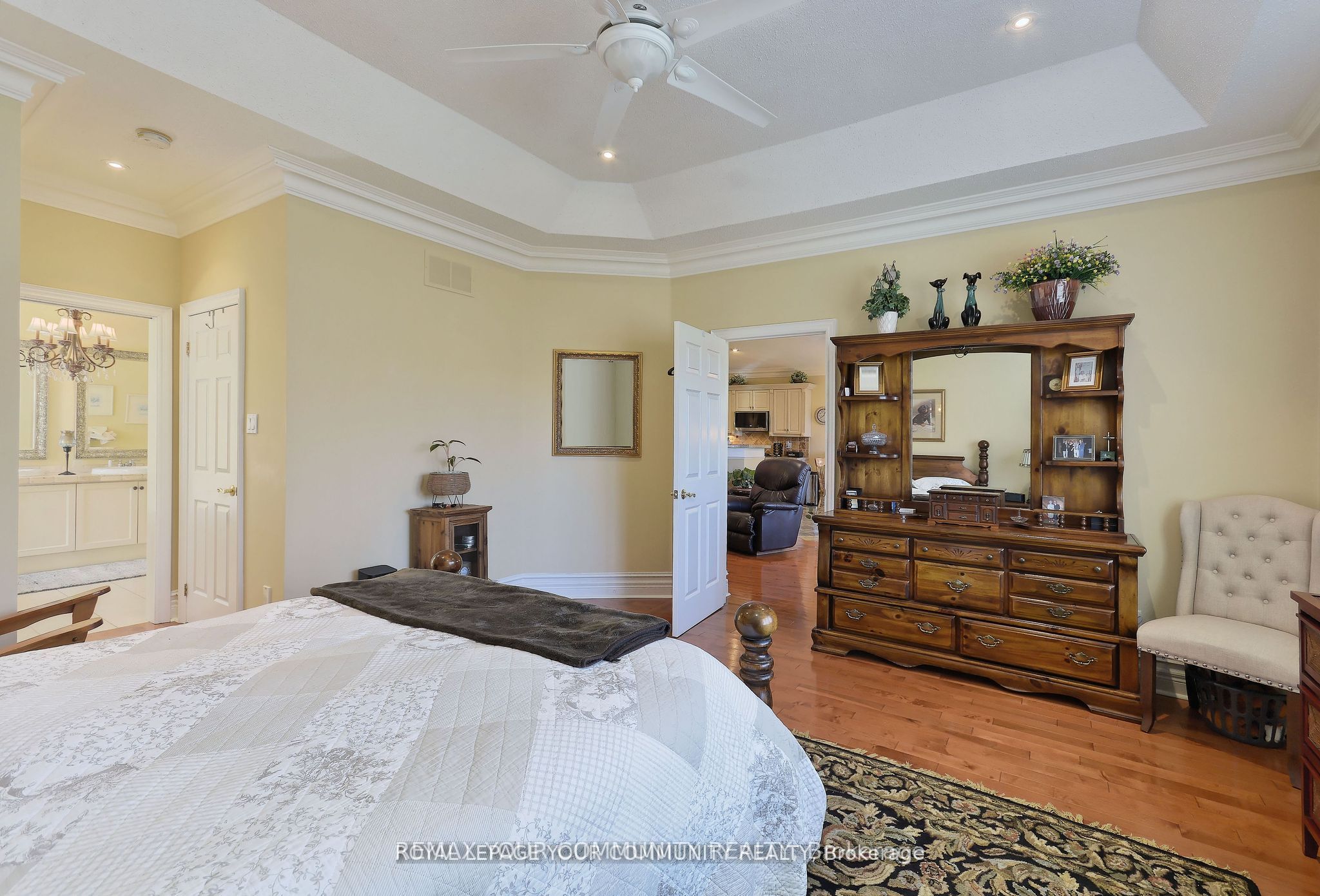 158 Legendary Trail Property Photo 20