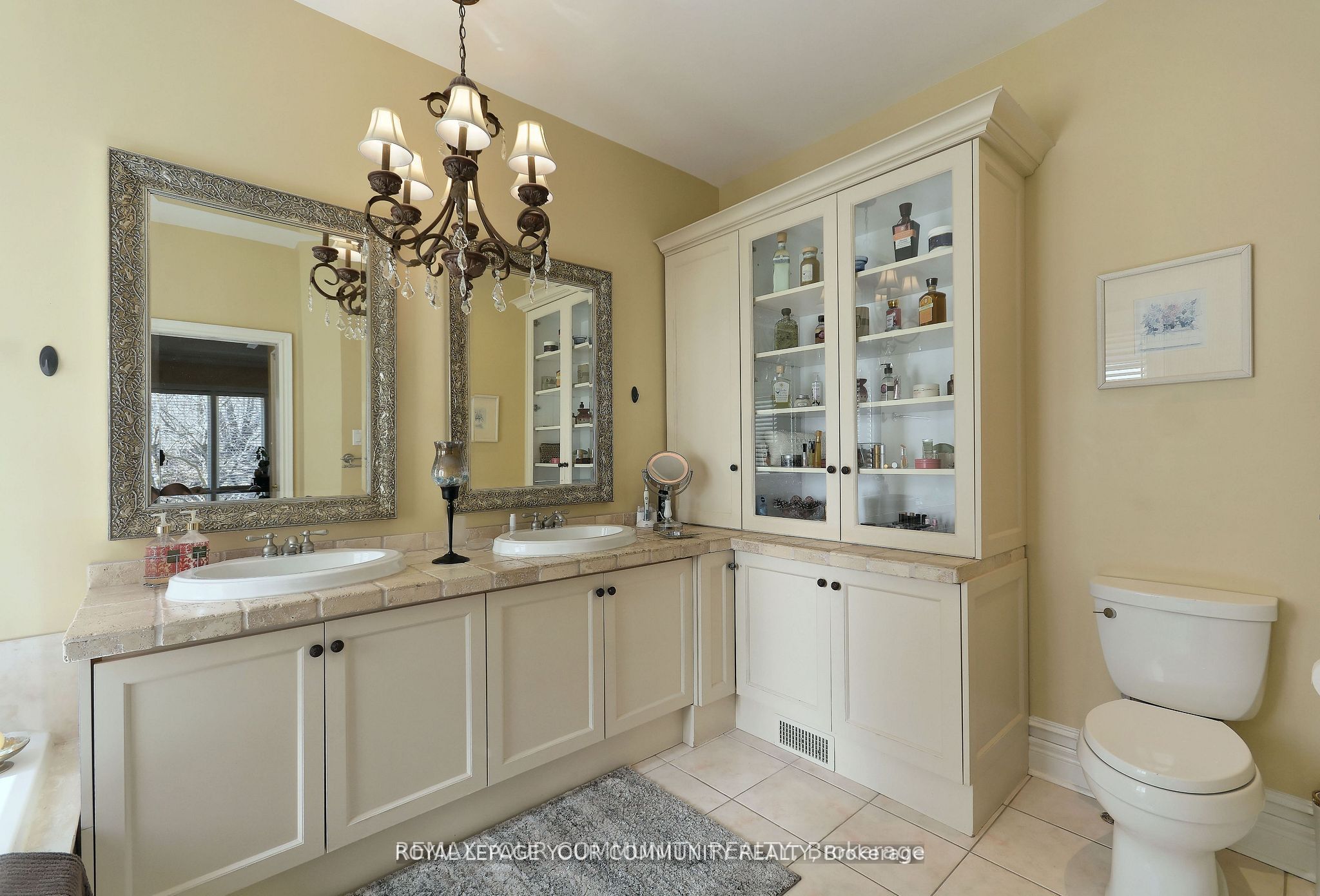 158 Legendary Trail Property Photo 21