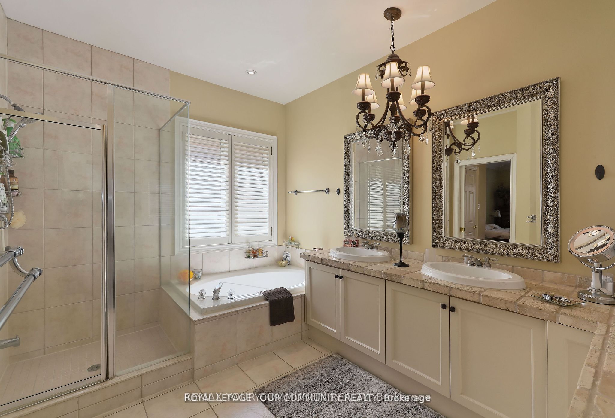 158 Legendary Trail Property Photo 22