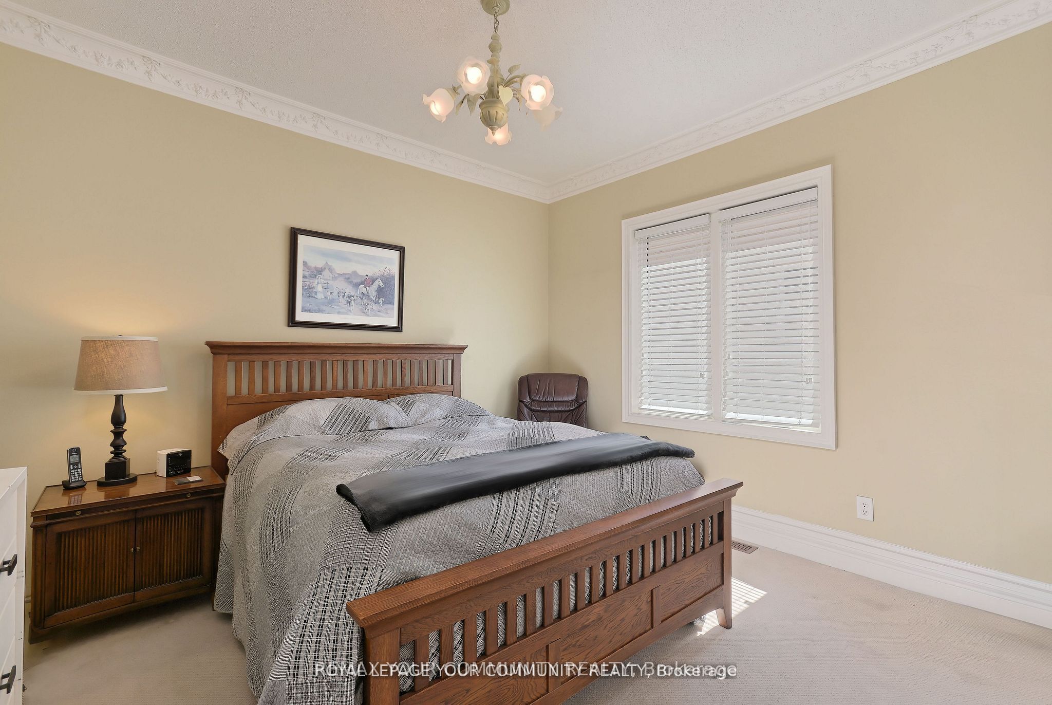 158 Legendary Trail Property Photo 23