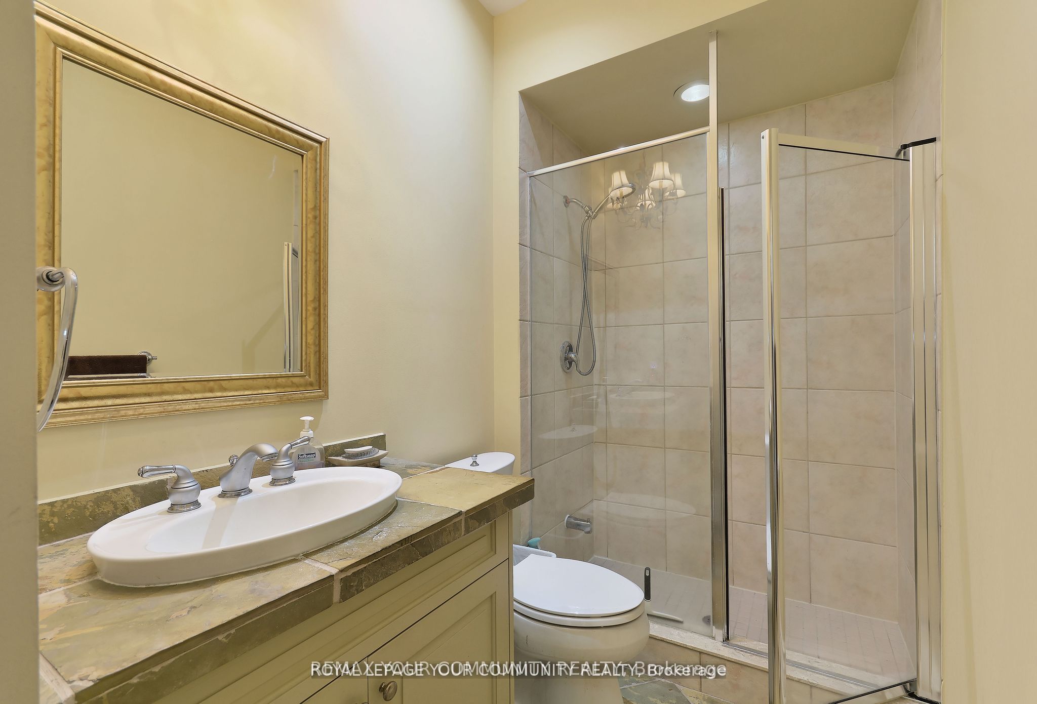 158 Legendary Trail Property Photo 24