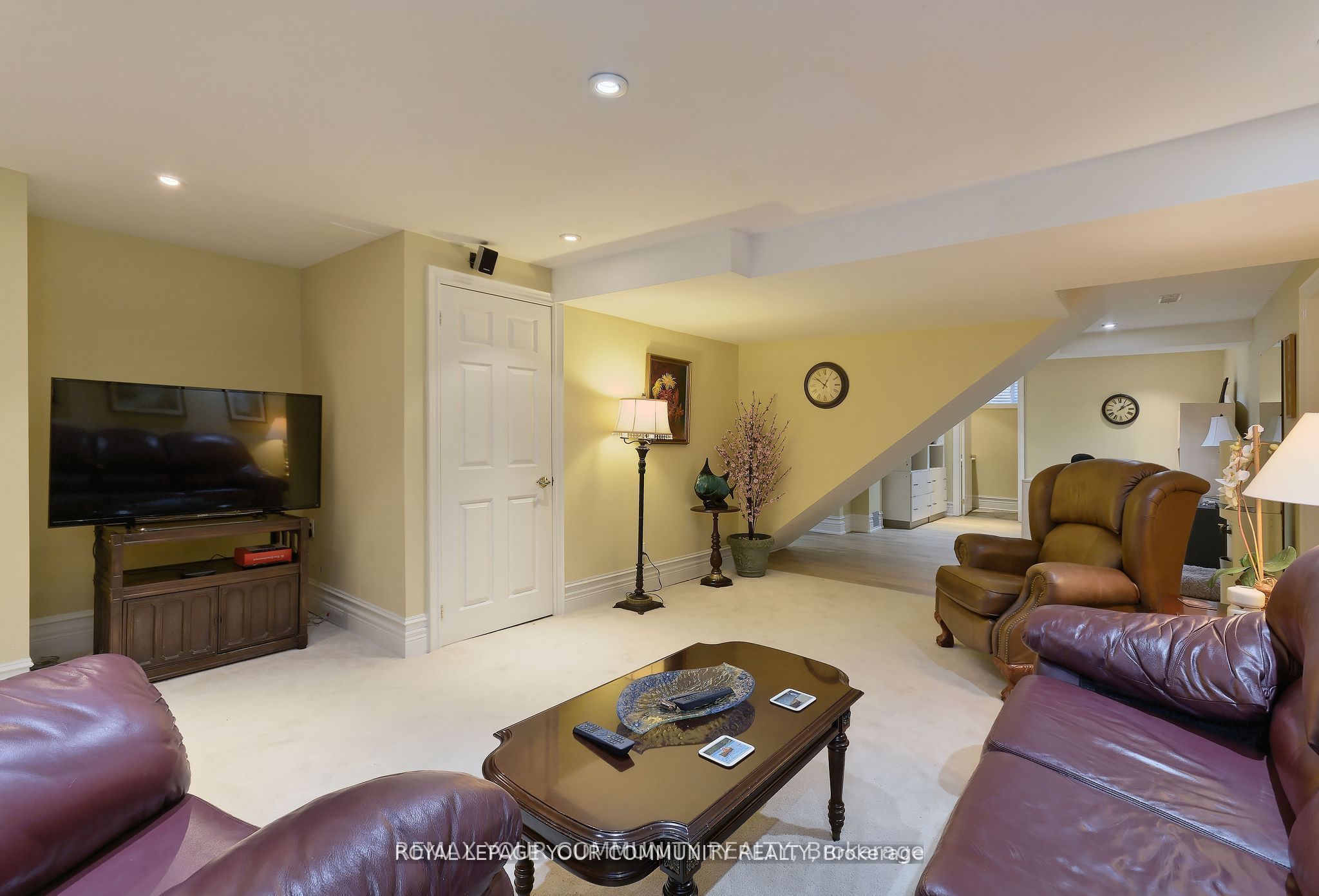 158 Legendary Trail Property Photo 25