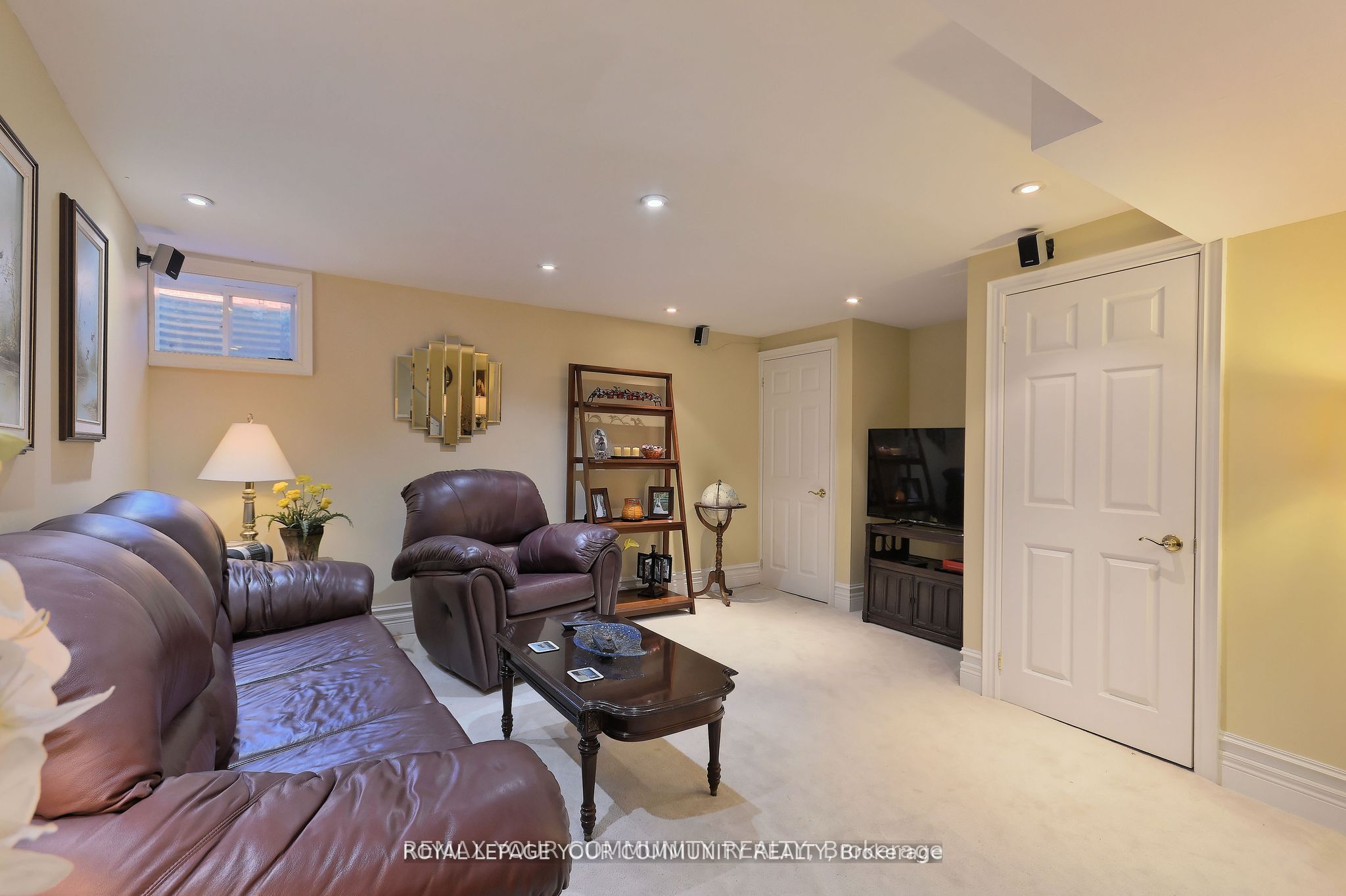 158 Legendary Trail Property Photo 26