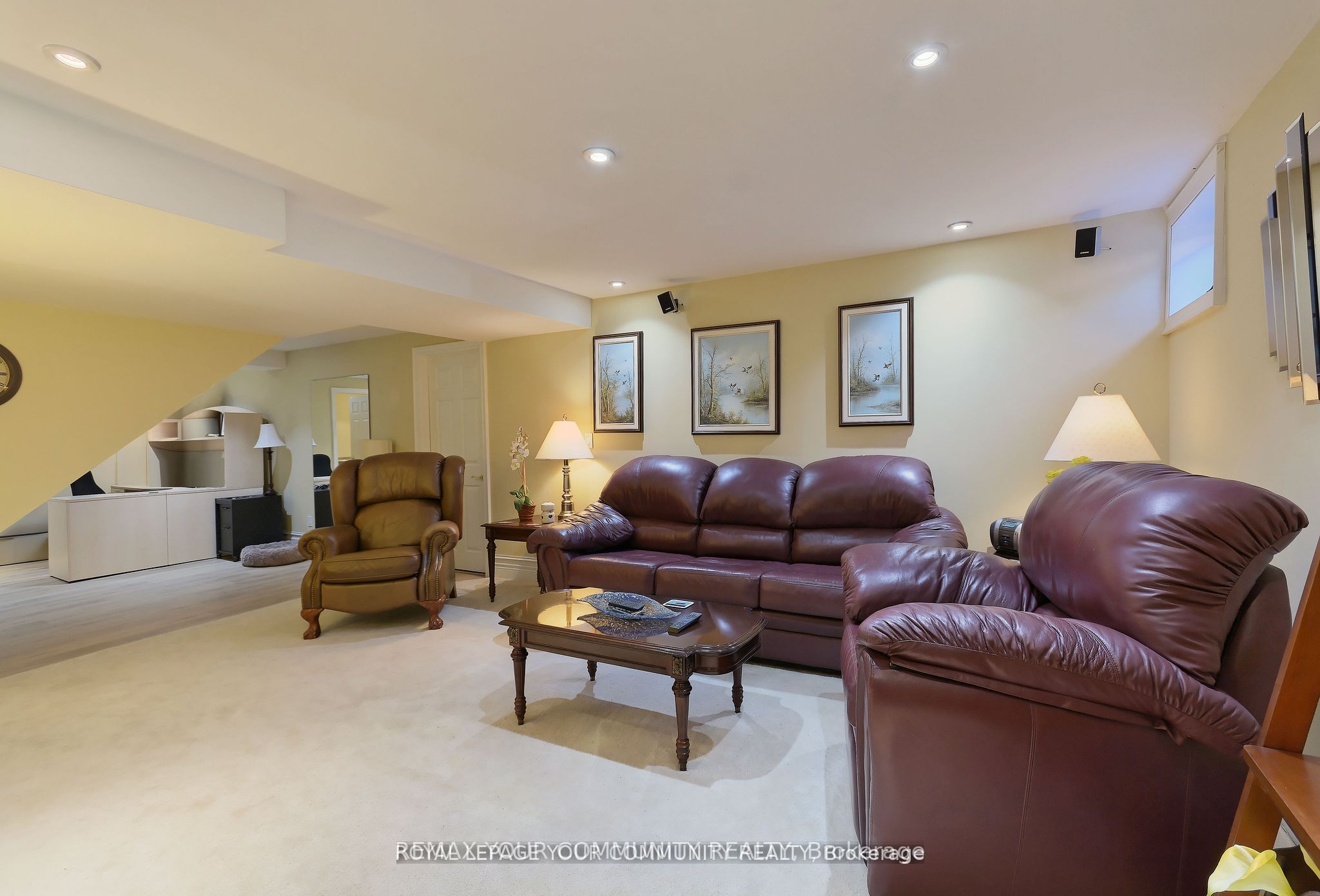 158 Legendary Trail Property Photo 27
