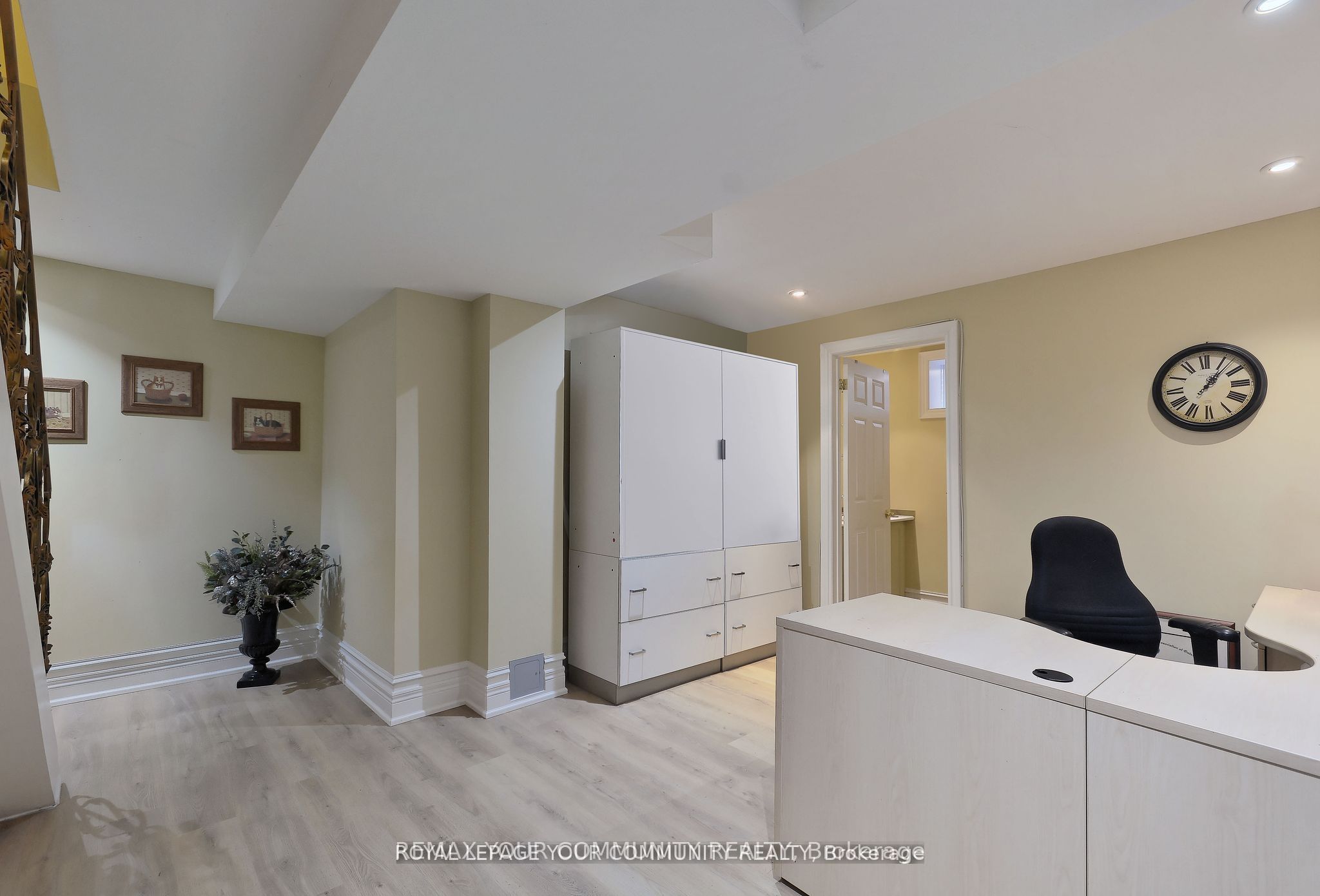 158 Legendary Trail Property Photo 28
