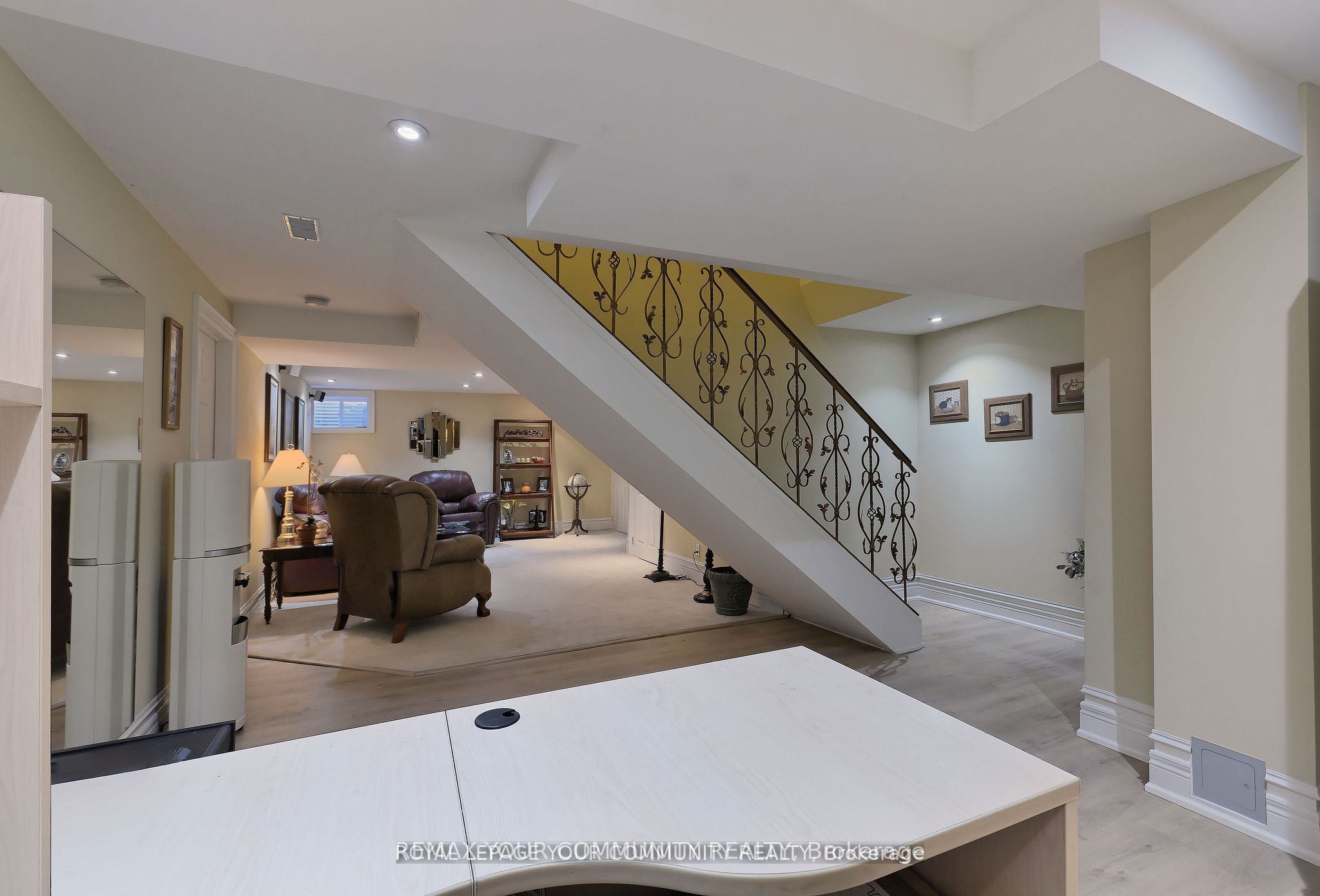 158 Legendary Trail Property Photo 29