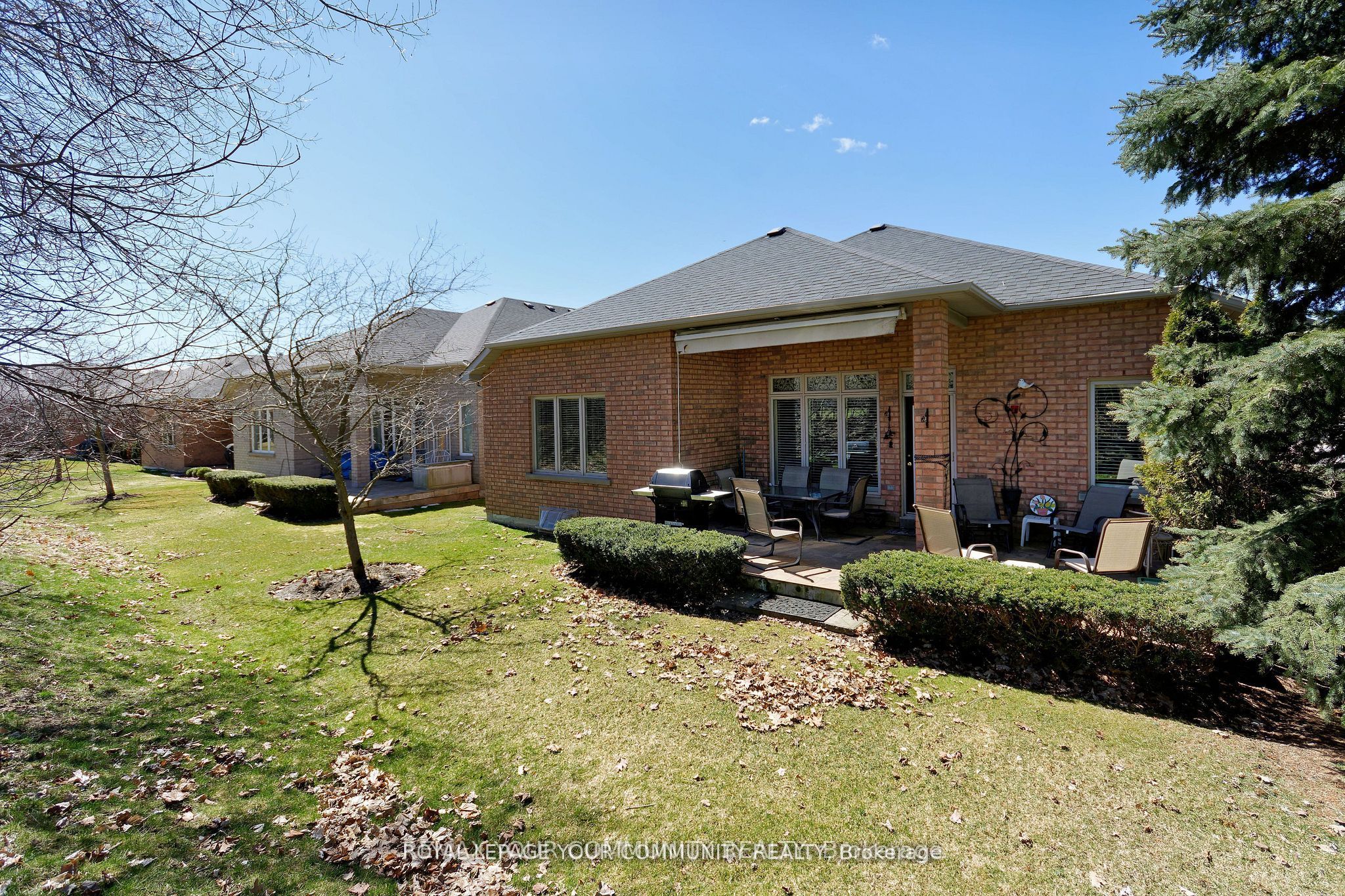 158 Legendary Trail Property Photo 32