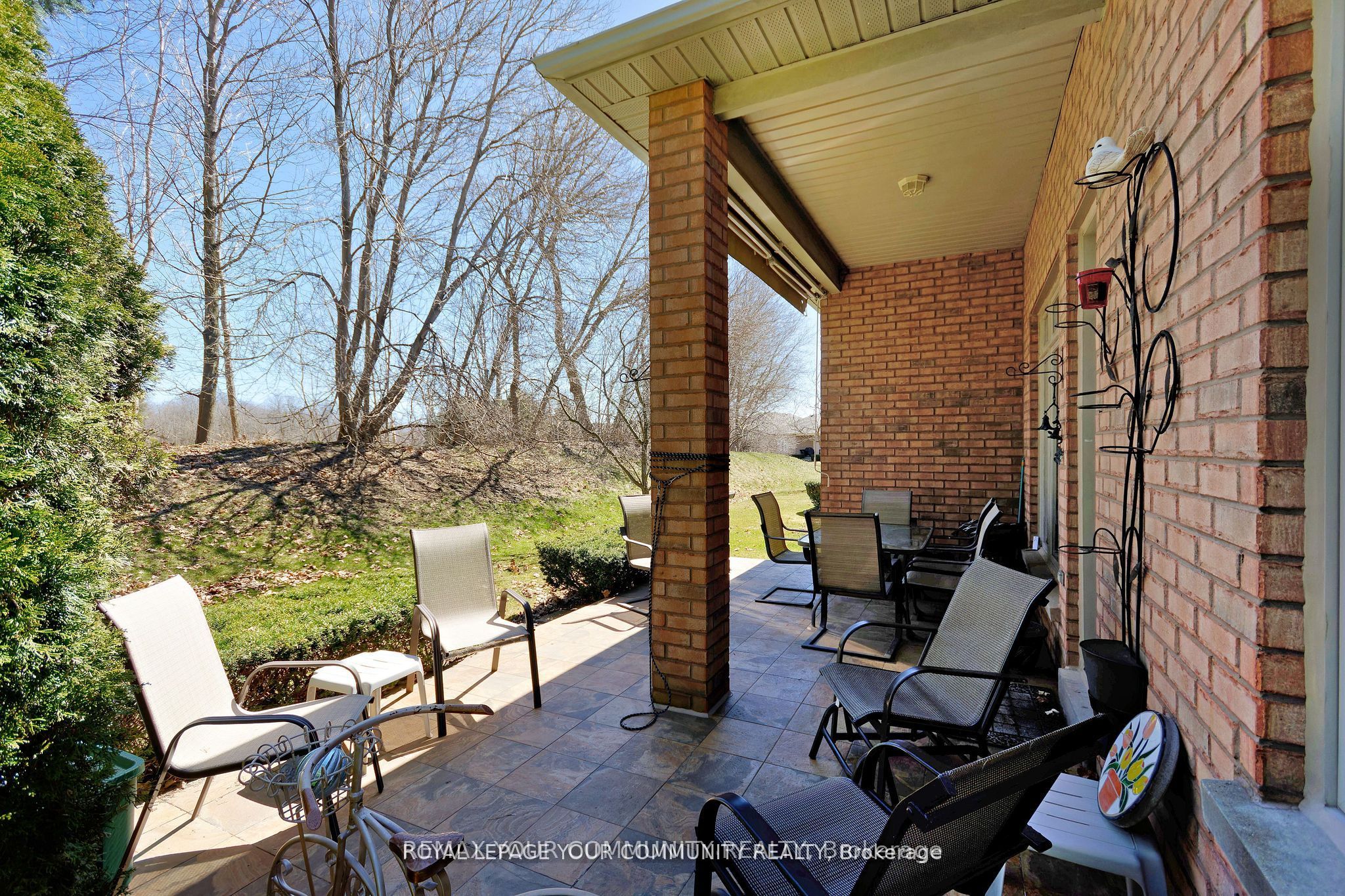 158 Legendary Trail Property Photo 33