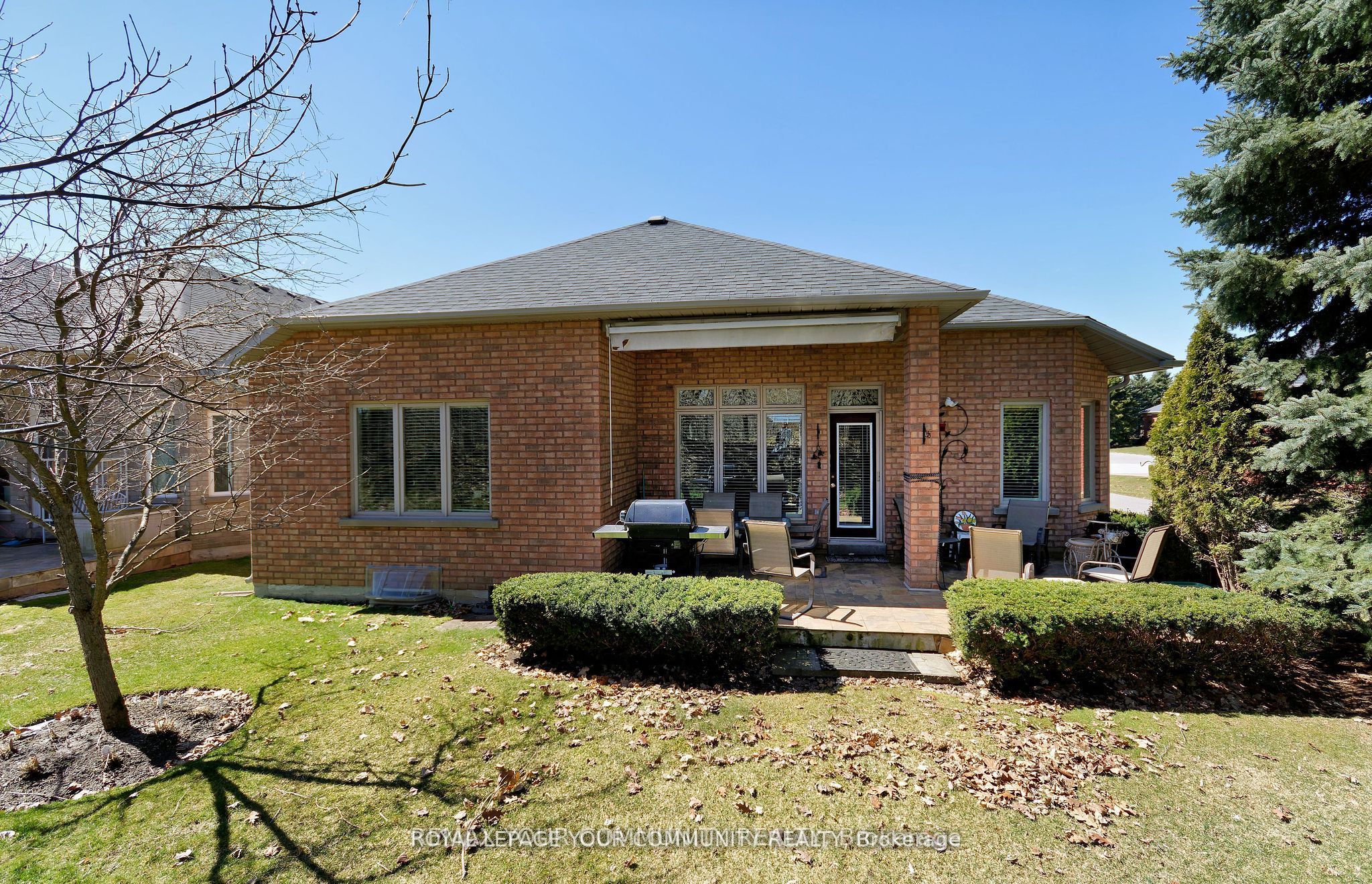 158 Legendary Trail Property Photo 34