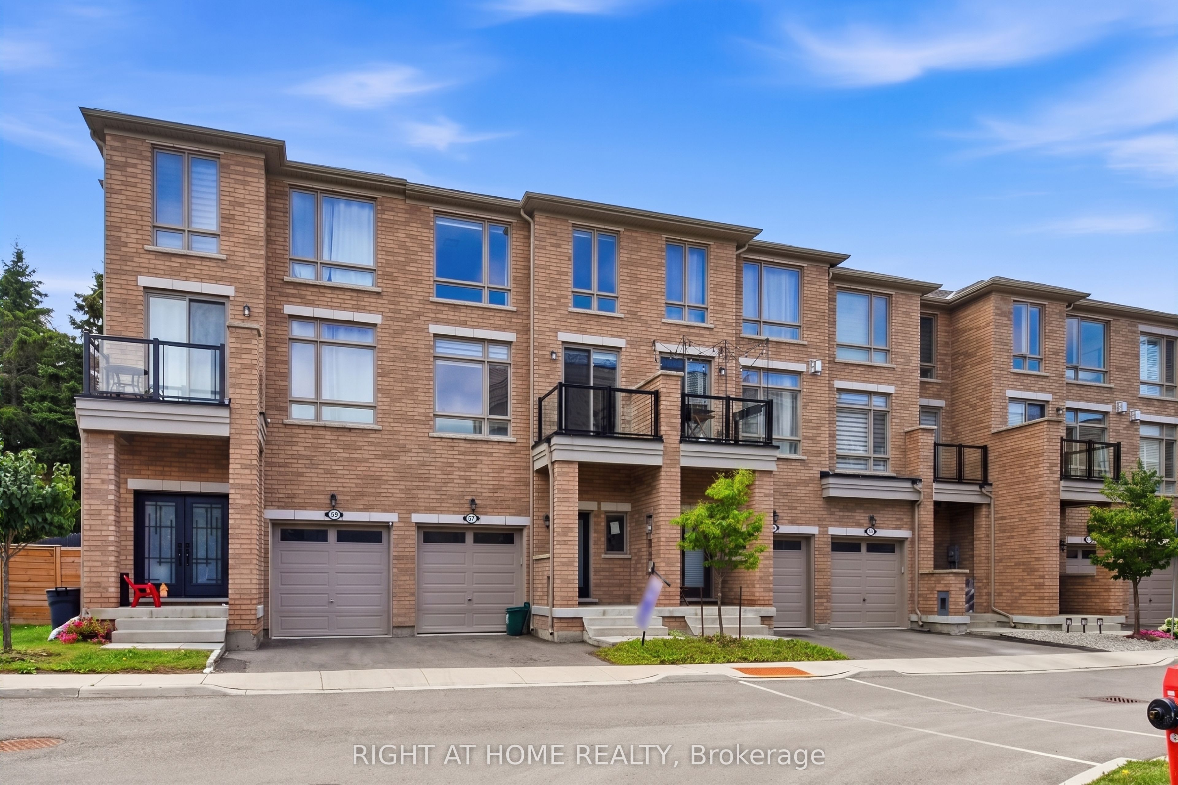 57 Drover Circle Property Photo 1