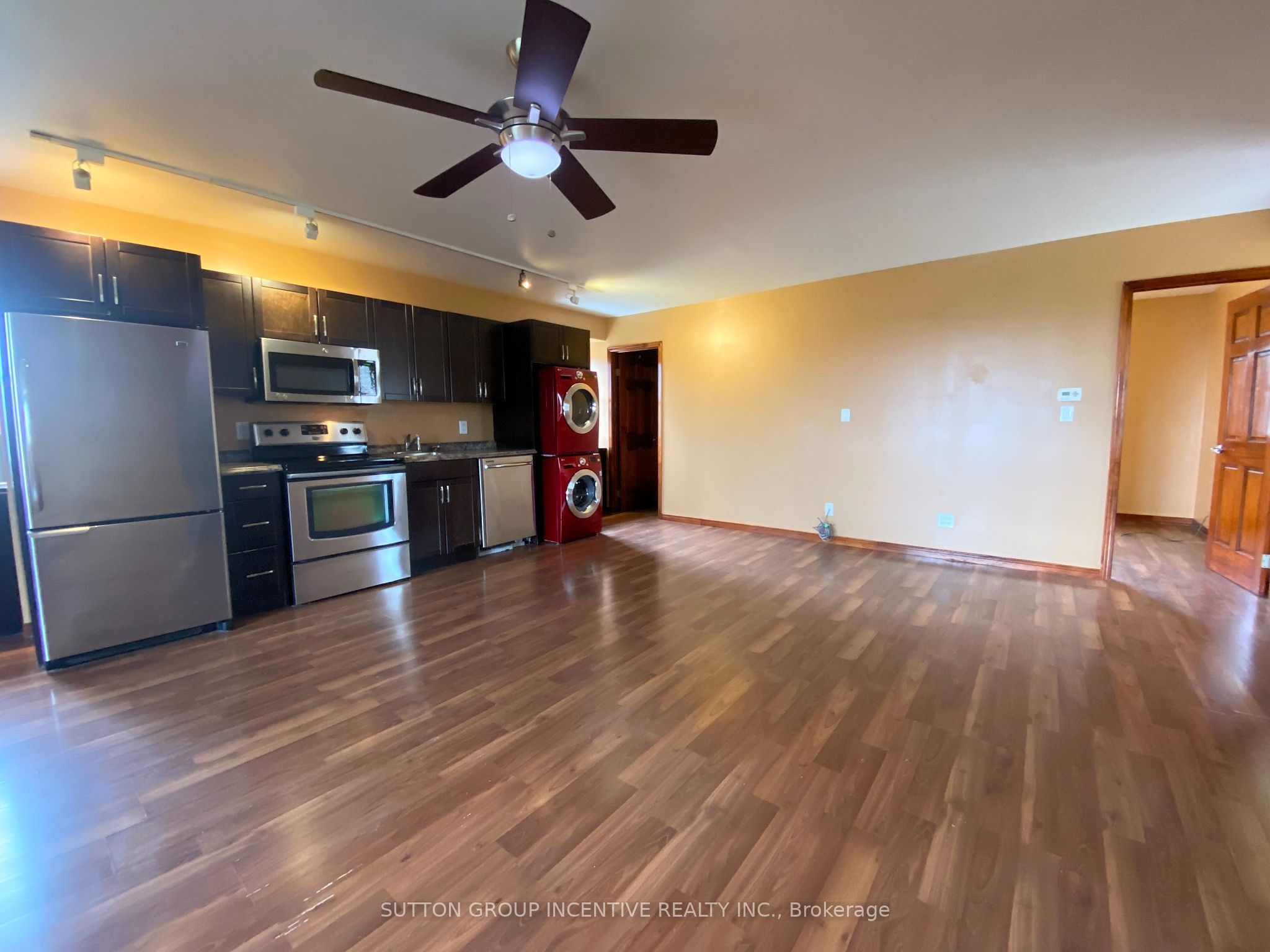 3917 5th Side Road Property Photo 7