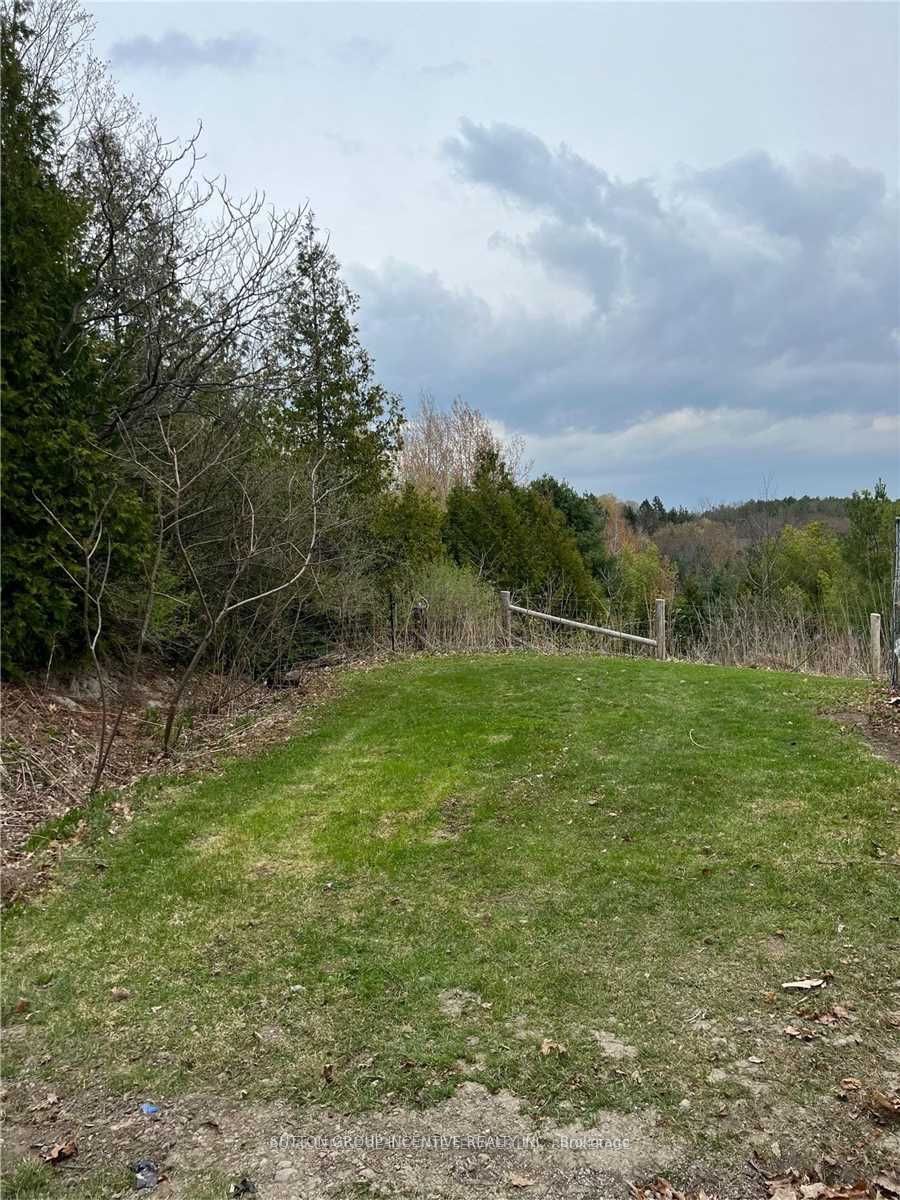 3917 5th Side Road Property Photo 10