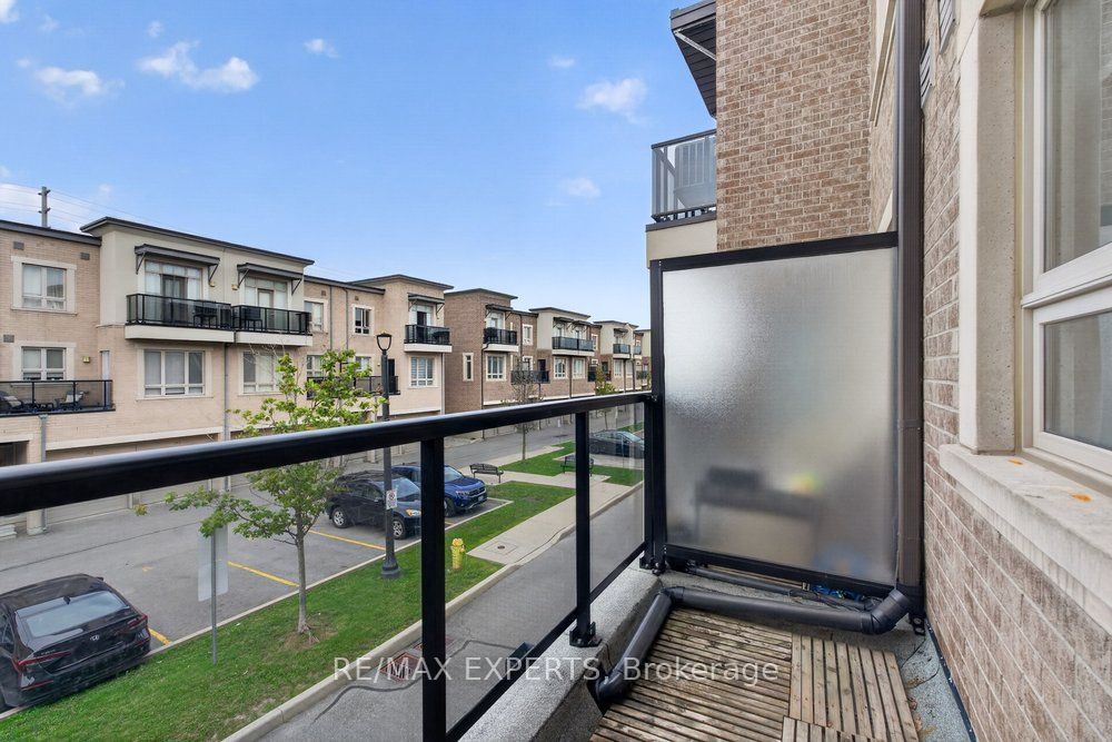 125 Kayla Crescent 19 Property Photo 11