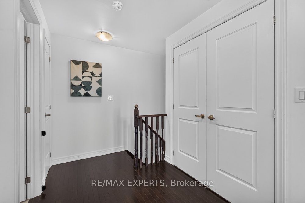 125 Kayla Crescent 19 Property Photo 12