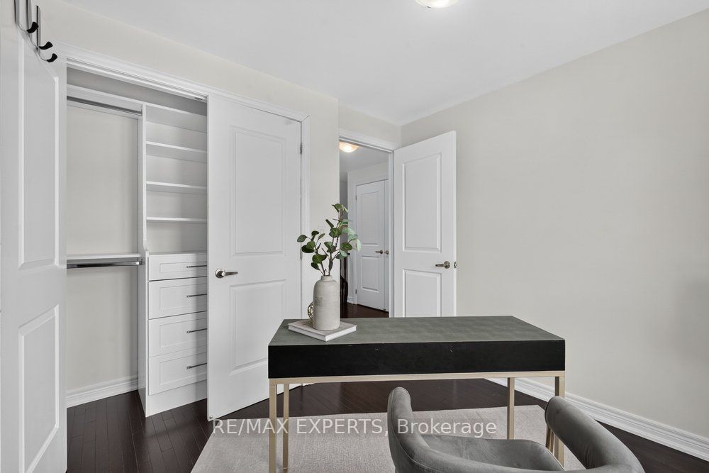 125 Kayla Crescent 19 Property Photo 17
