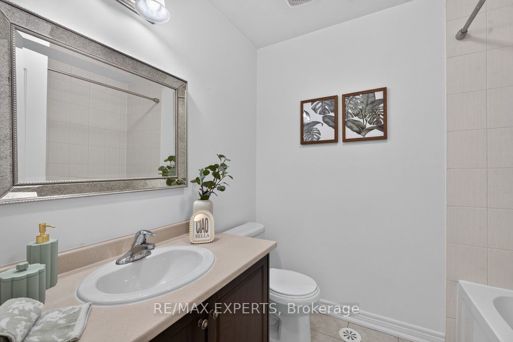125 Kayla Crescent 19 Property Photo 18