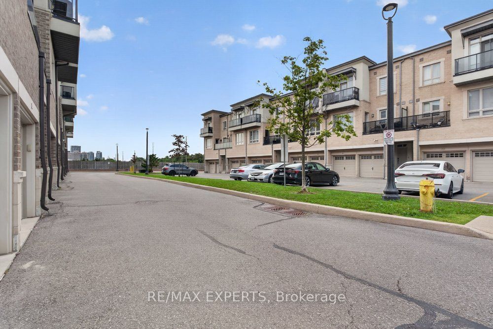 125 Kayla Crescent 19 Property Photo 19