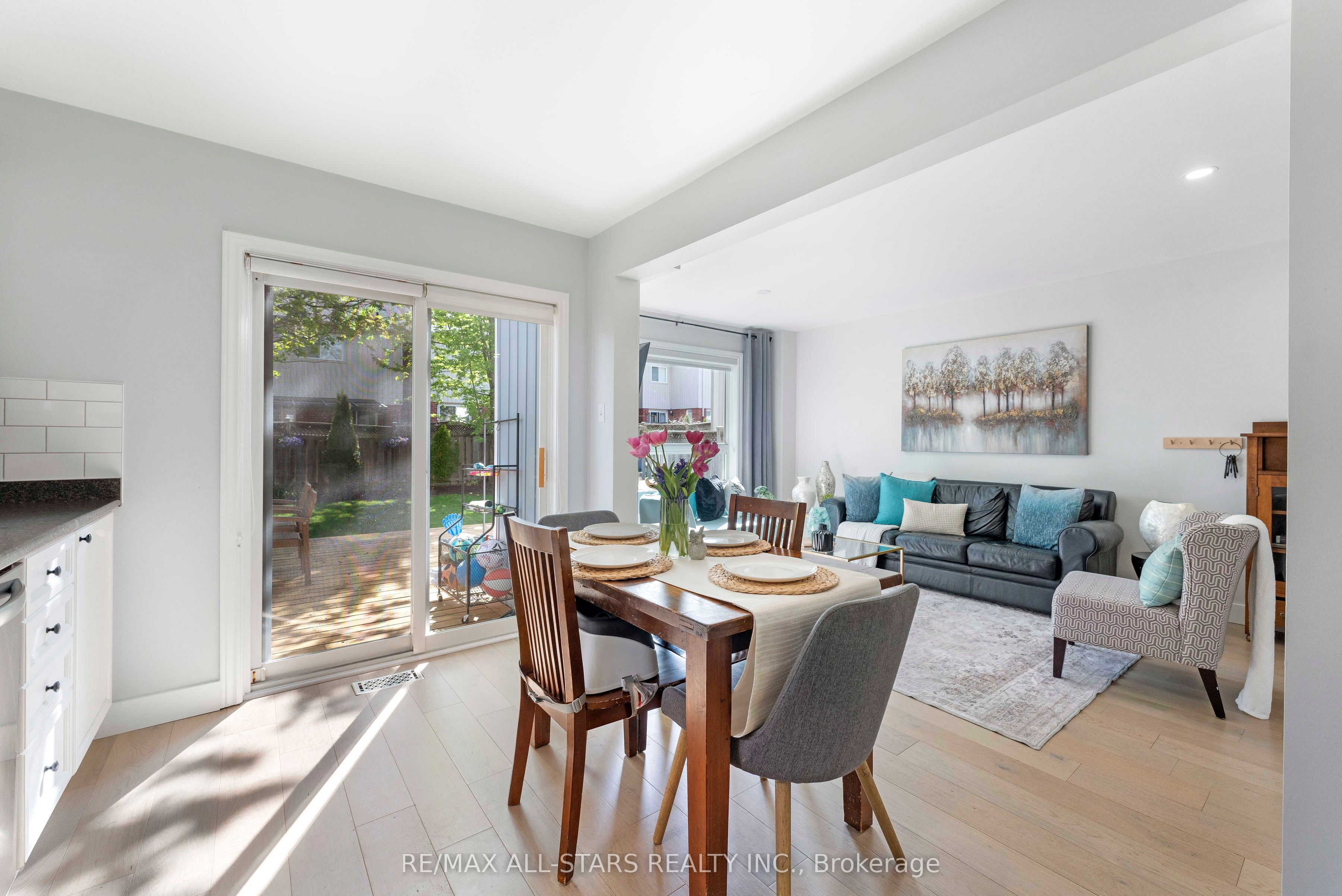 58 Margaret Graham Crescent Property Photo 1
