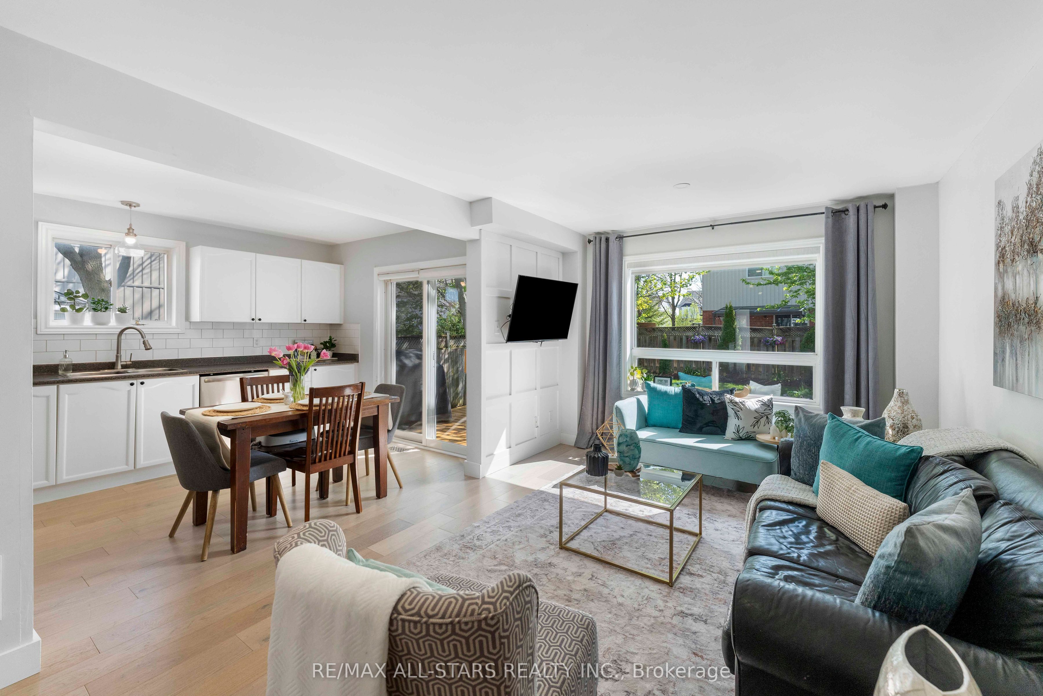 58 Margaret Graham Crescent Property Photo 3