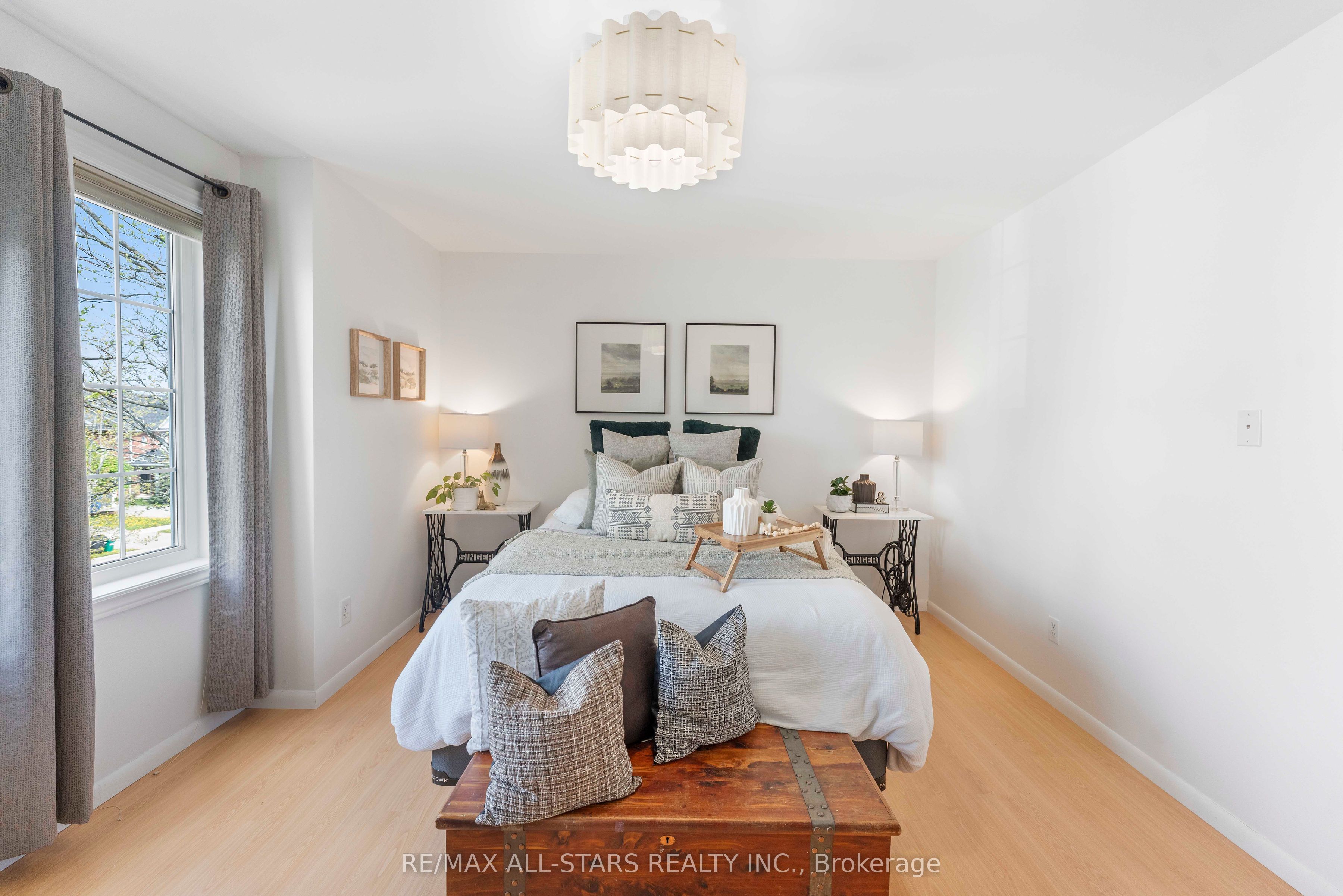 58 Margaret Graham Crescent Property Photo 15