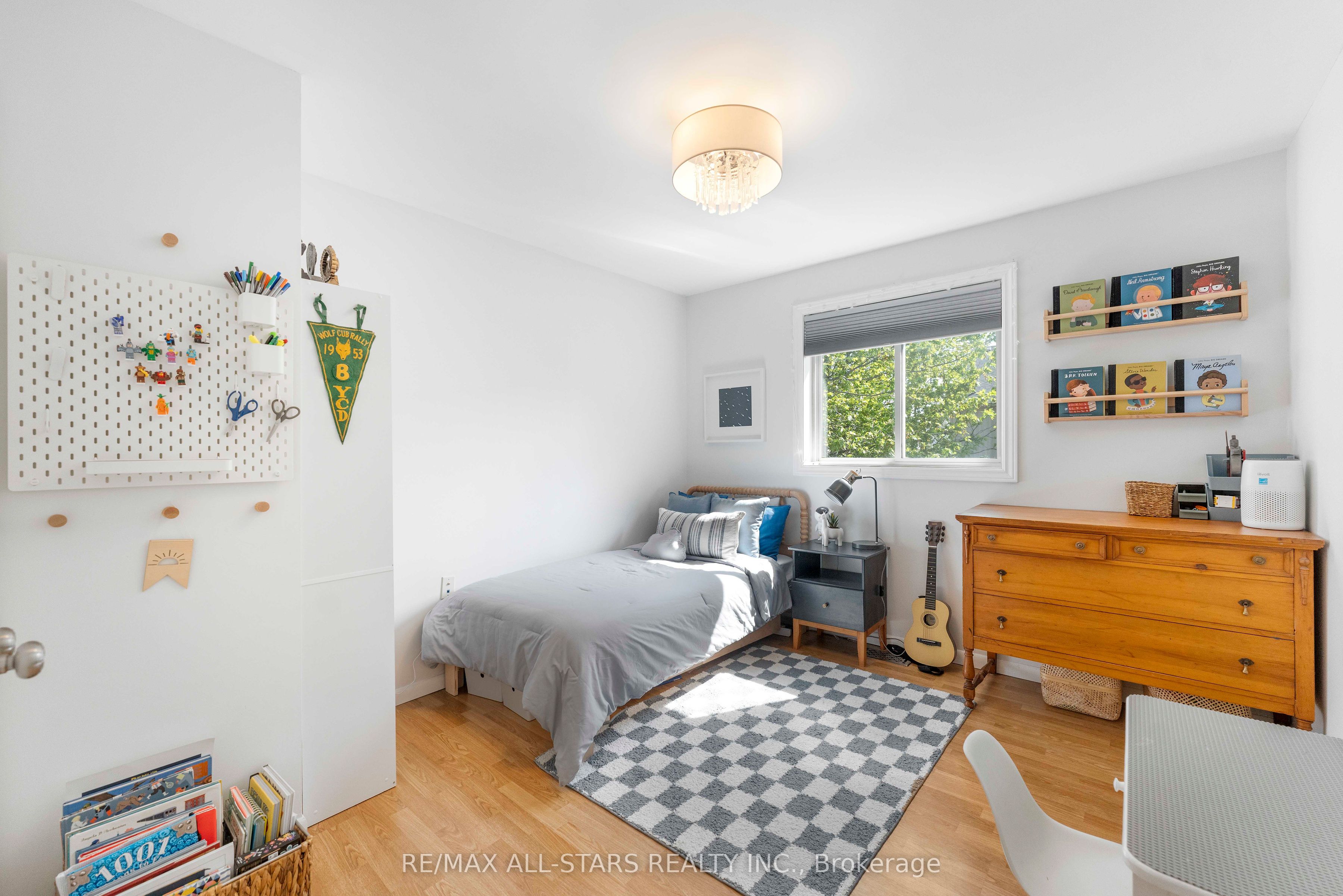 58 Margaret Graham Crescent Property Photo 19