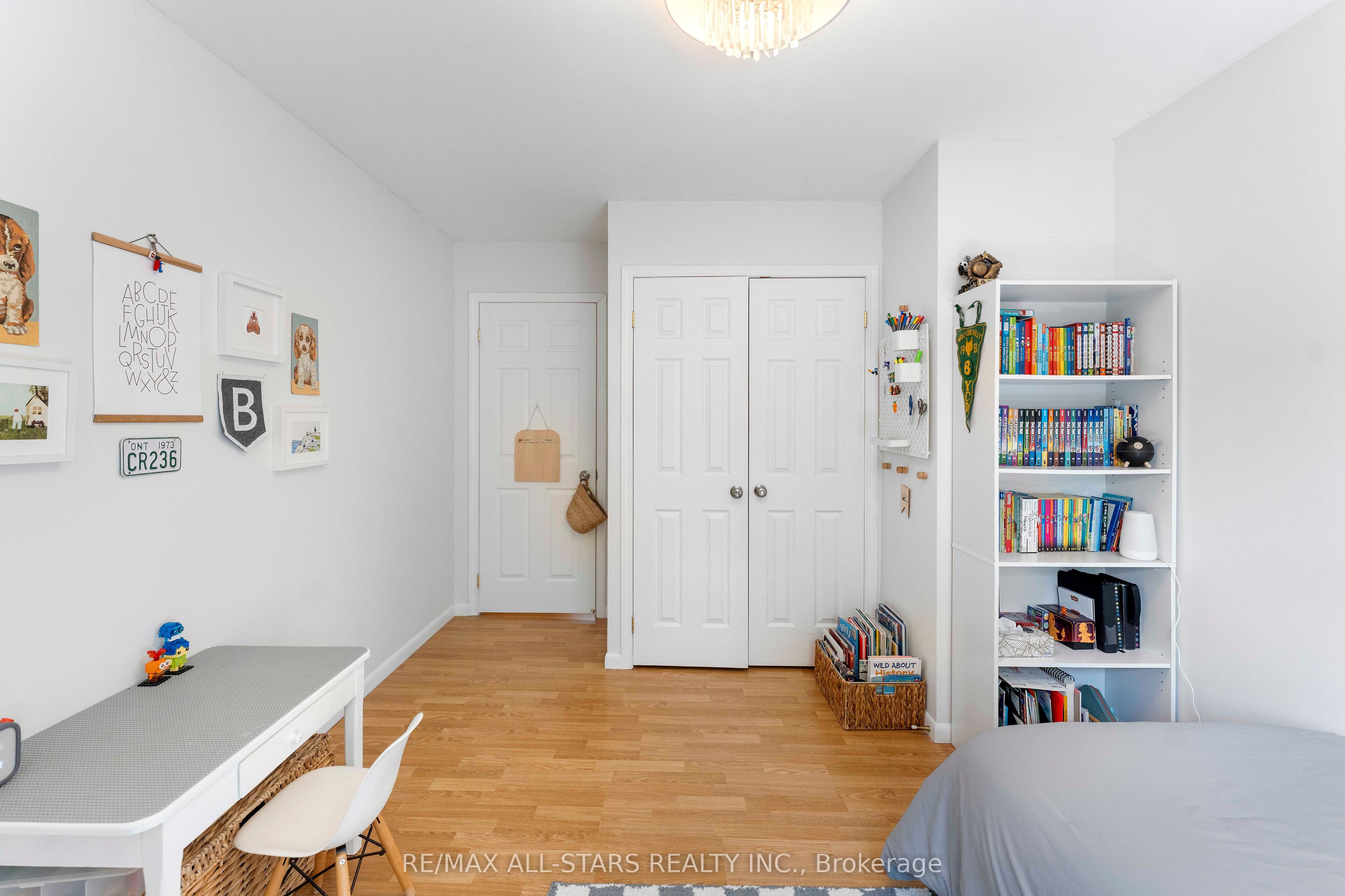 58 Margaret Graham Crescent Property Photo 20