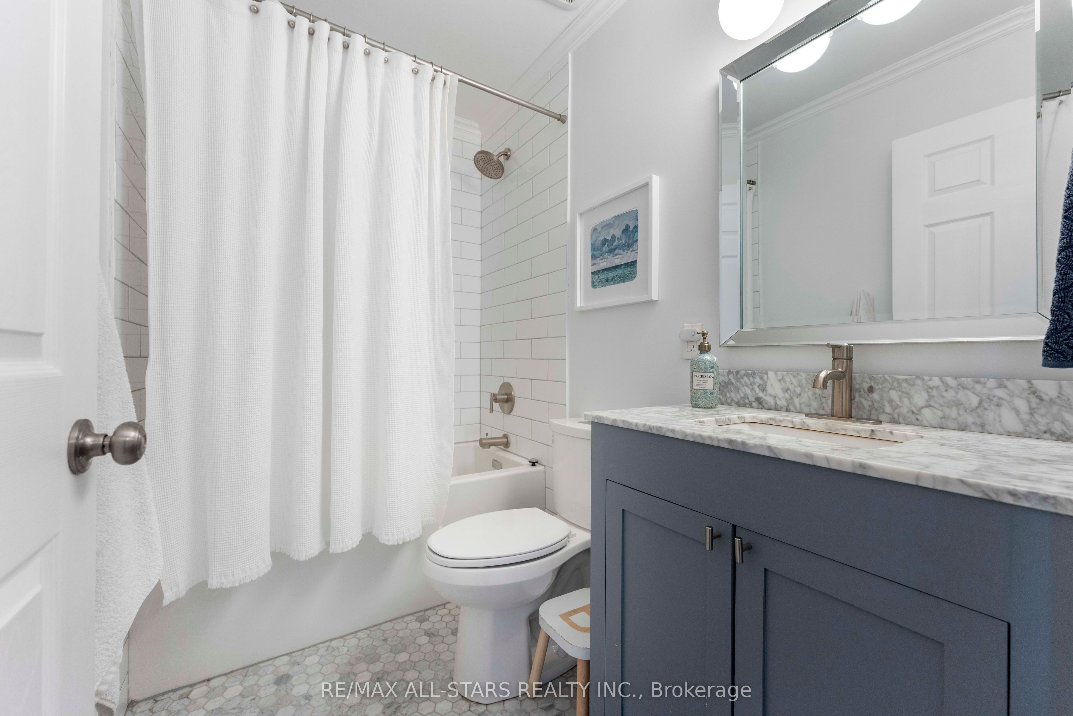58 Margaret Graham Crescent Property Photo 25
