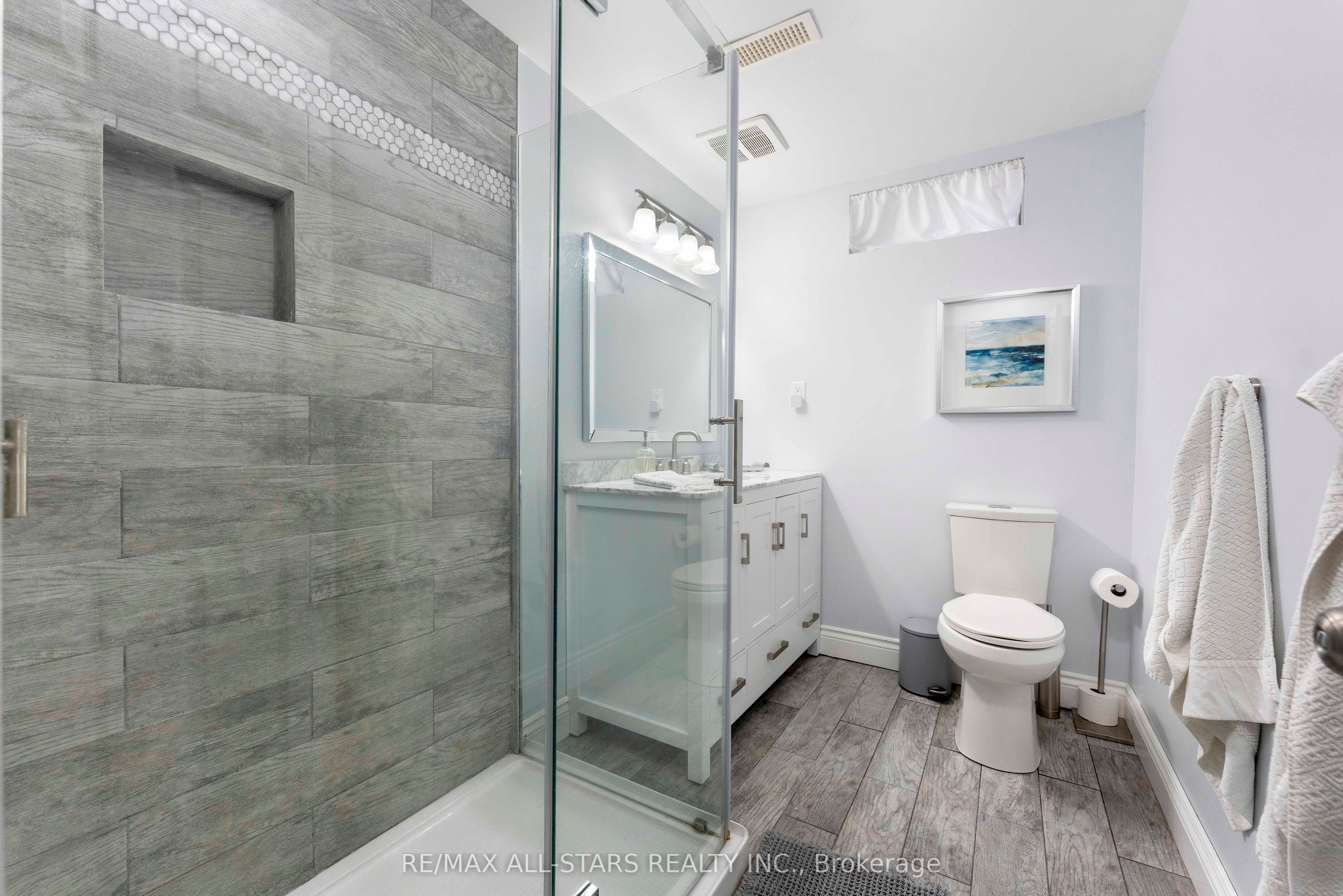 58 Margaret Graham Crescent Property Photo 27