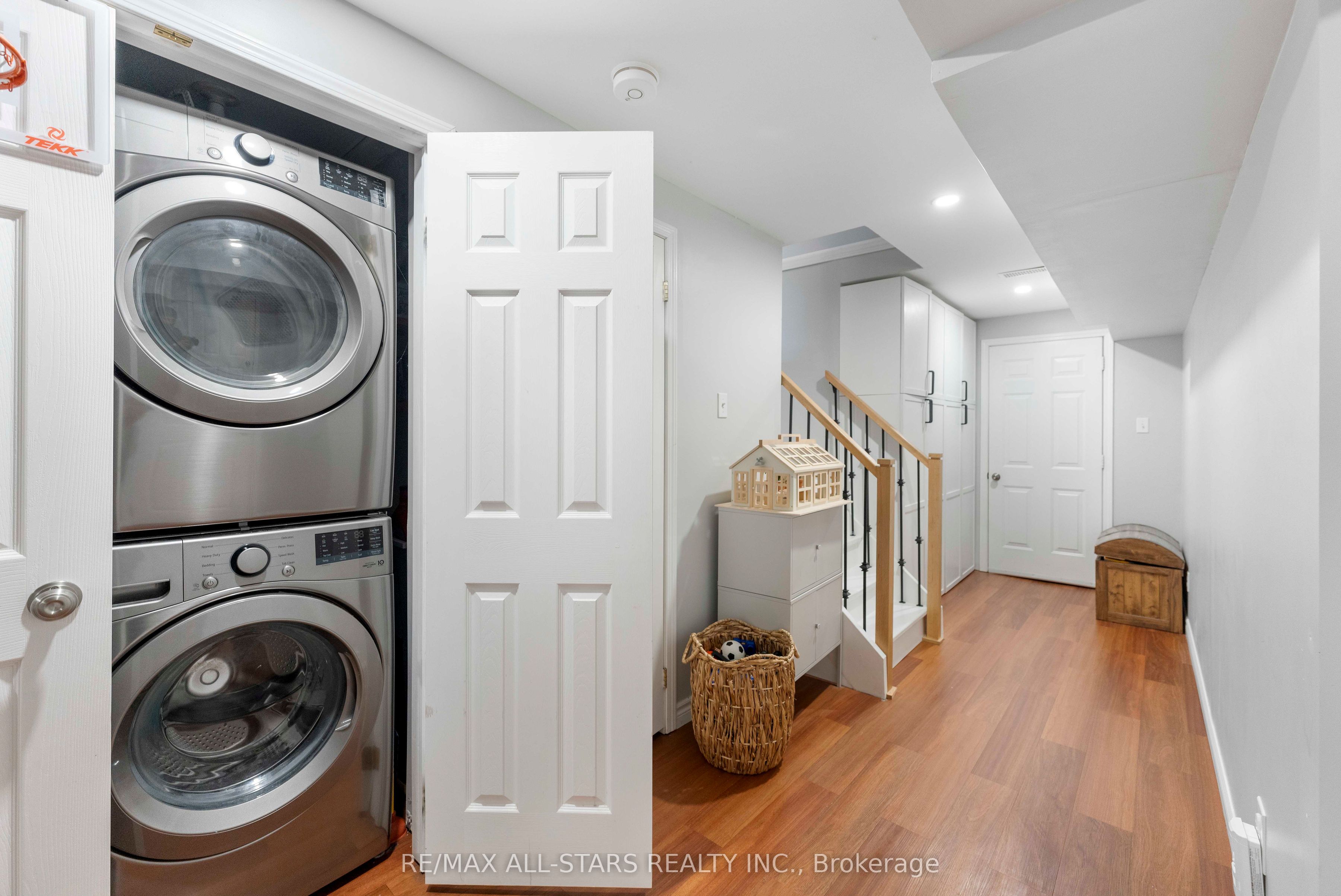58 Margaret Graham Crescent Property Photo 28