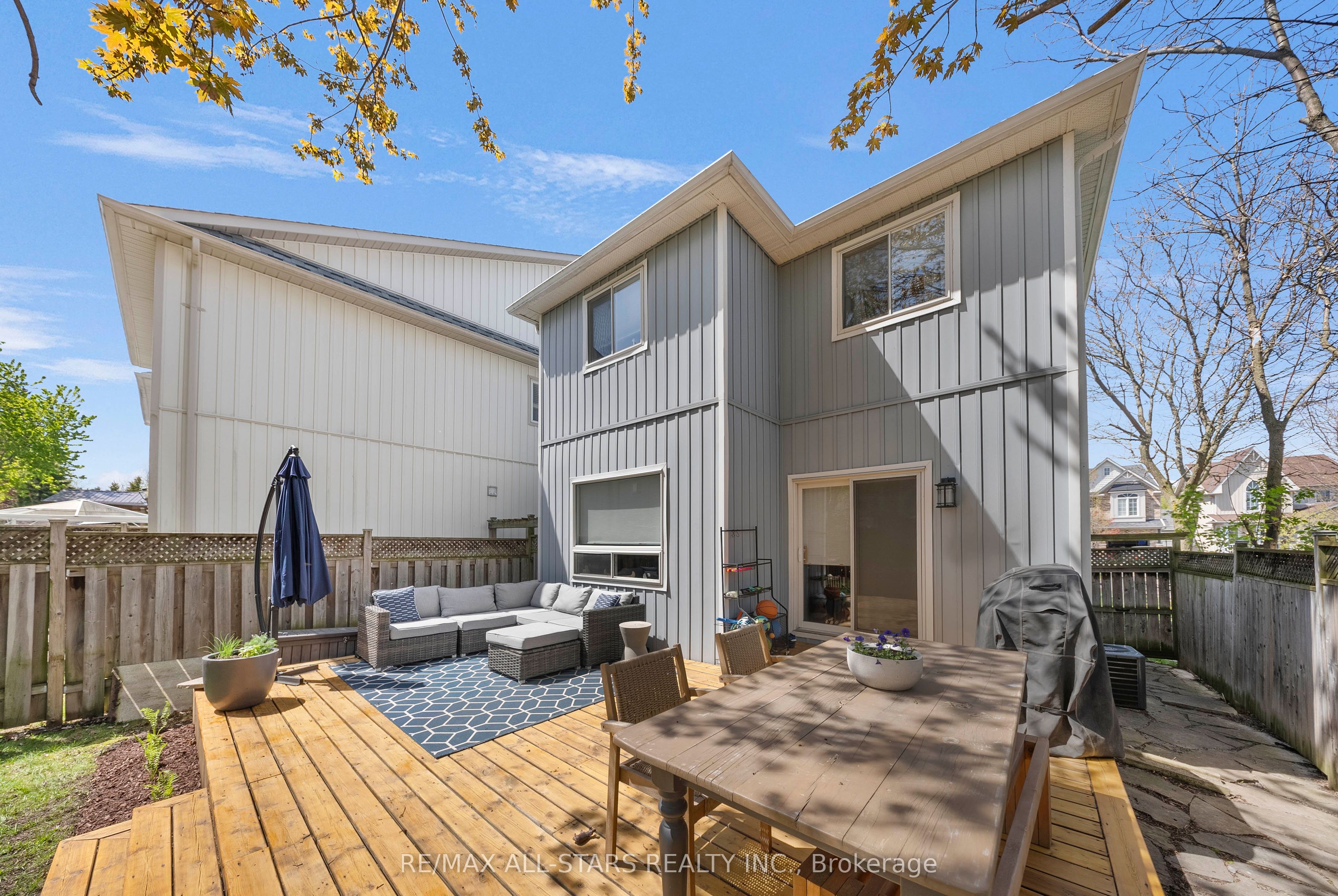 58 Margaret Graham Crescent Property Photo 29