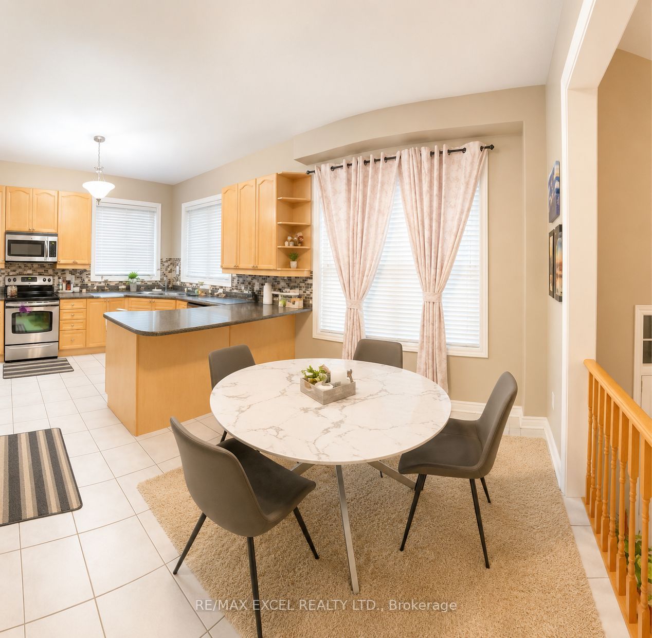 44 Matthew Boyd Crescent Property Photo 2