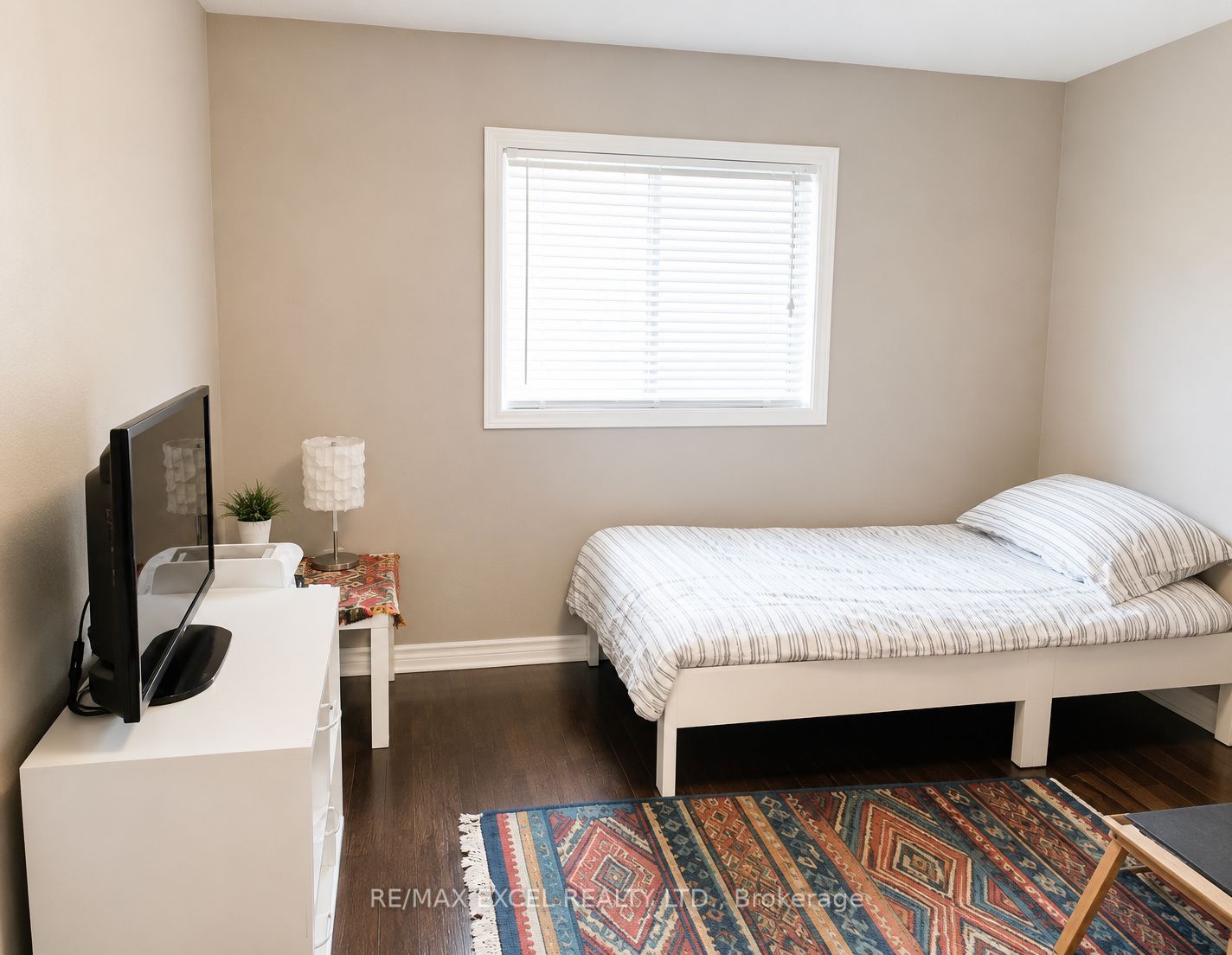 44 Matthew Boyd Crescent Property Photo 6