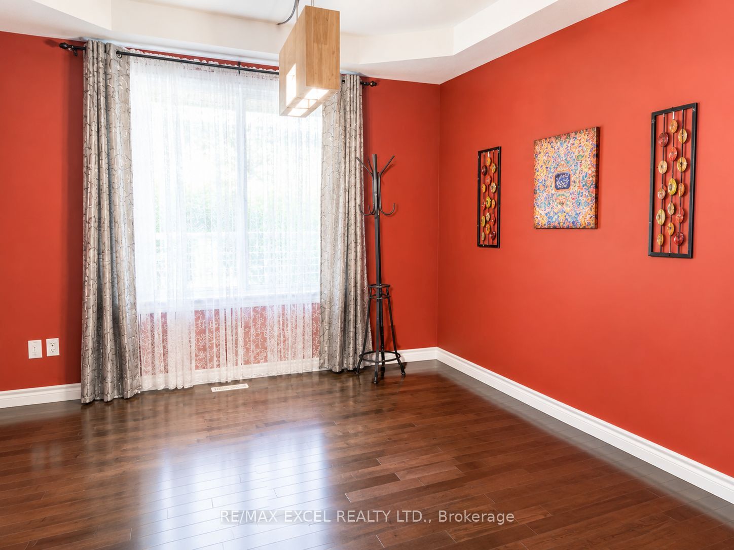 44 Matthew Boyd Crescent Property Photo 7