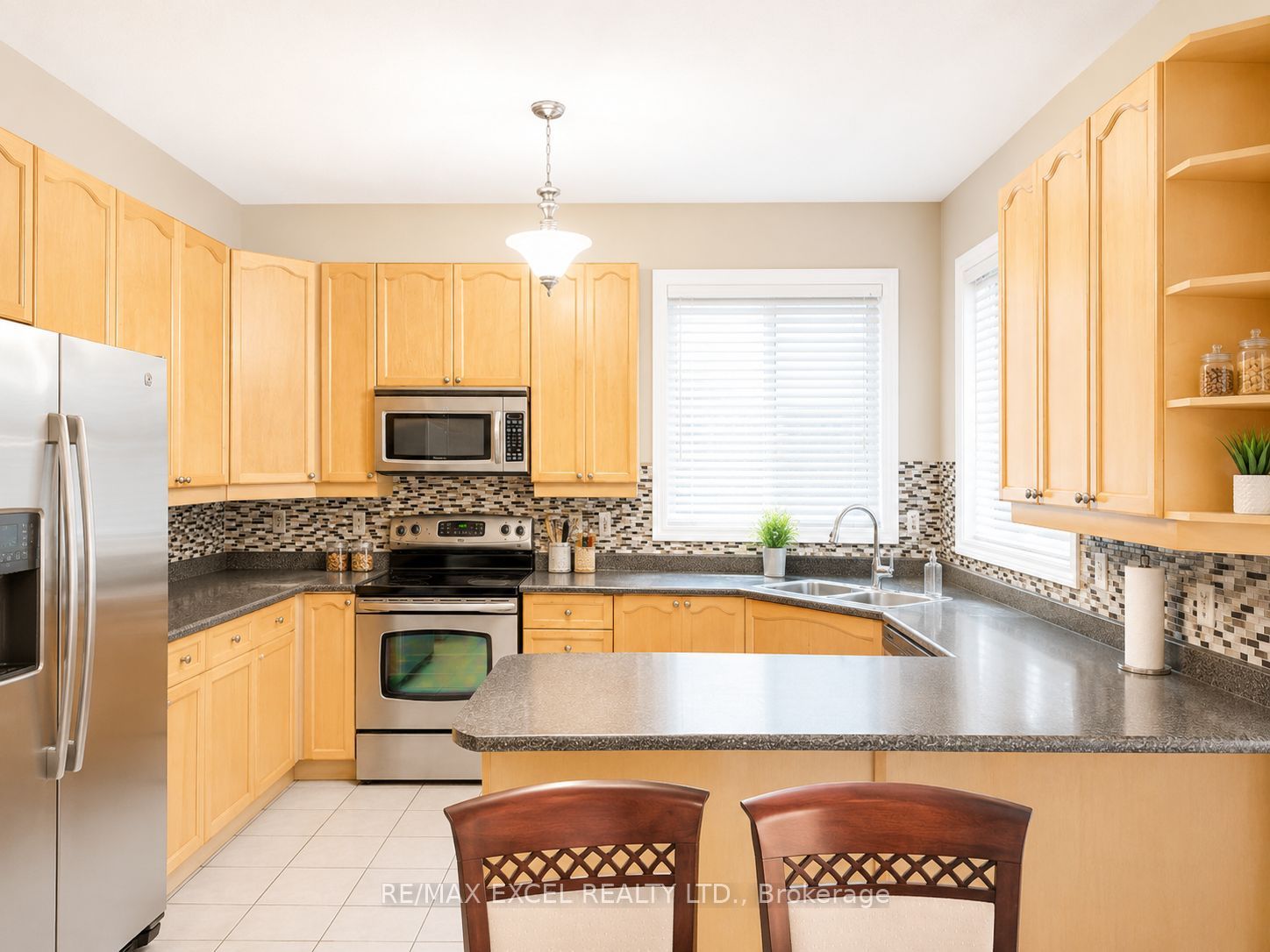 44 Matthew Boyd Crescent Property Photo 9