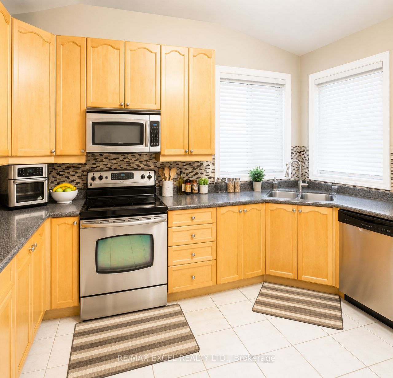 44 Matthew Boyd Crescent Property Photo 10