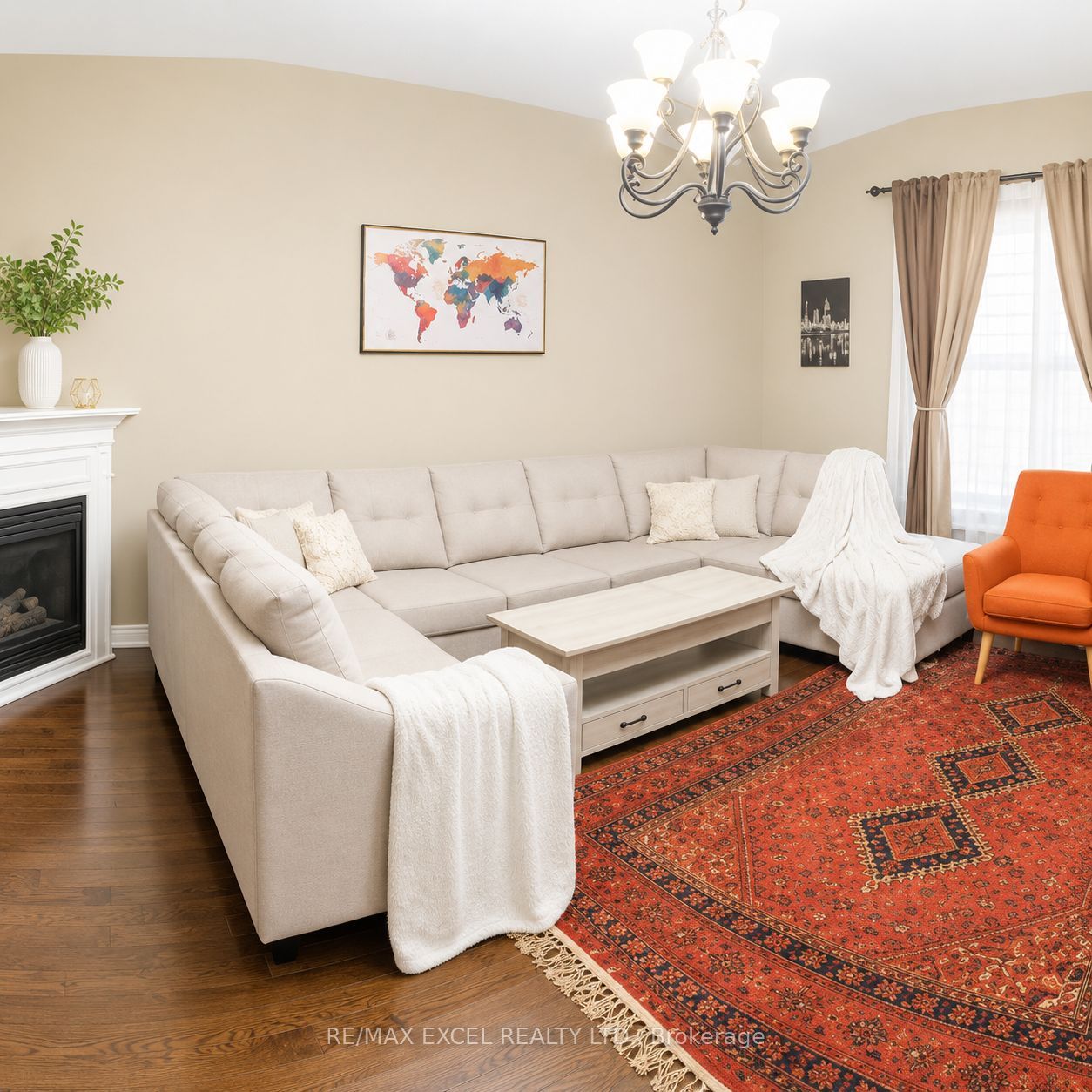 44 Matthew Boyd Crescent Property Photo 15