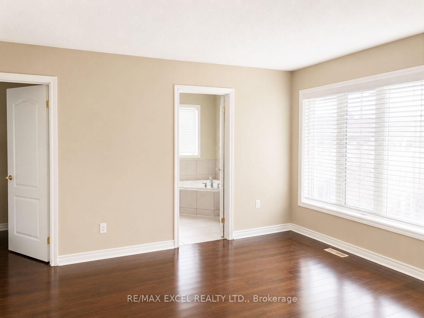 44 Matthew Boyd Crescent Property Photo 16