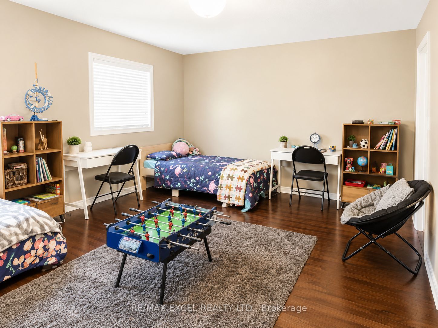 44 Matthew Boyd Crescent Property Photo 17