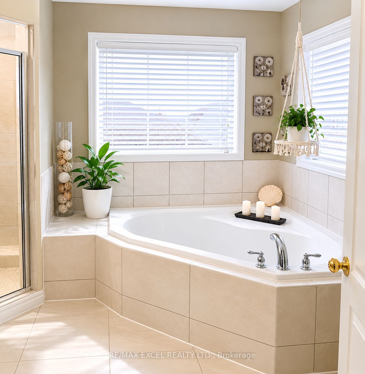 44 Matthew Boyd Crescent Property Photo 18