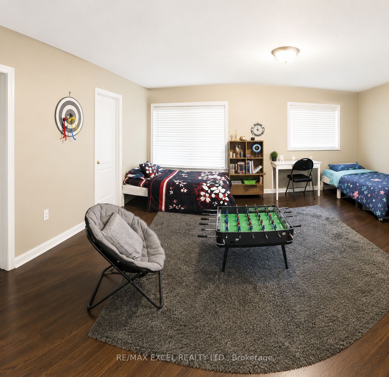 44 Matthew Boyd Crescent Property Photo 20