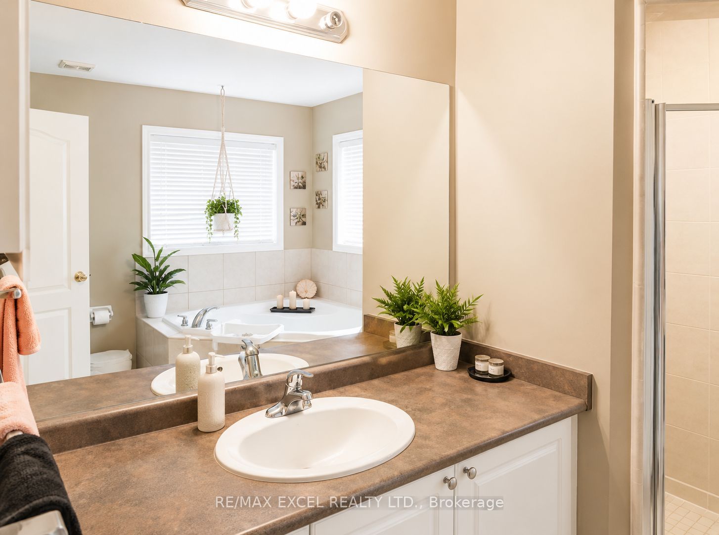 44 Matthew Boyd Crescent Property Photo 21
