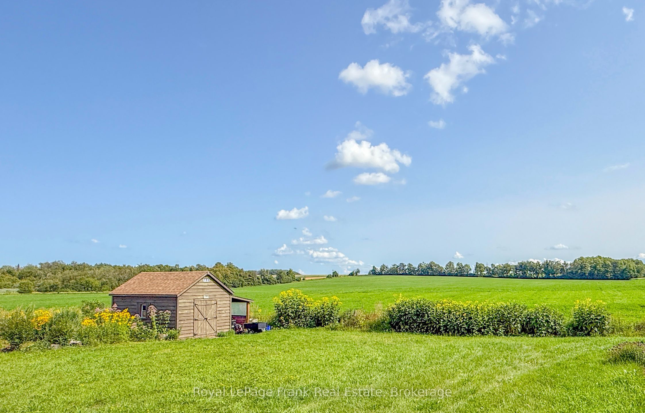 1450 Brock Concession 4 Road Property Photo 49