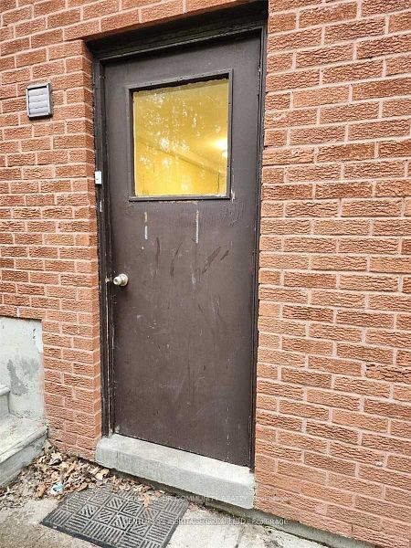 45 Kersey Crescent BSMT #2 Property Photo 1