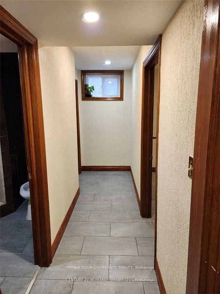 45 Kersey Crescent Bsmt #2 Property Photo 5