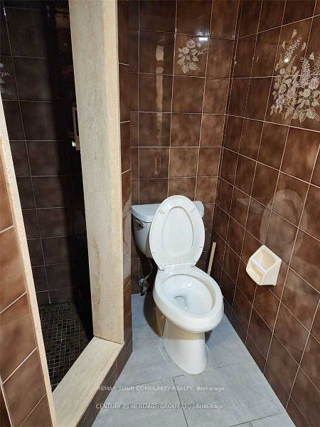 45 Kersey Crescent Bsmt #2 Property Photo 7