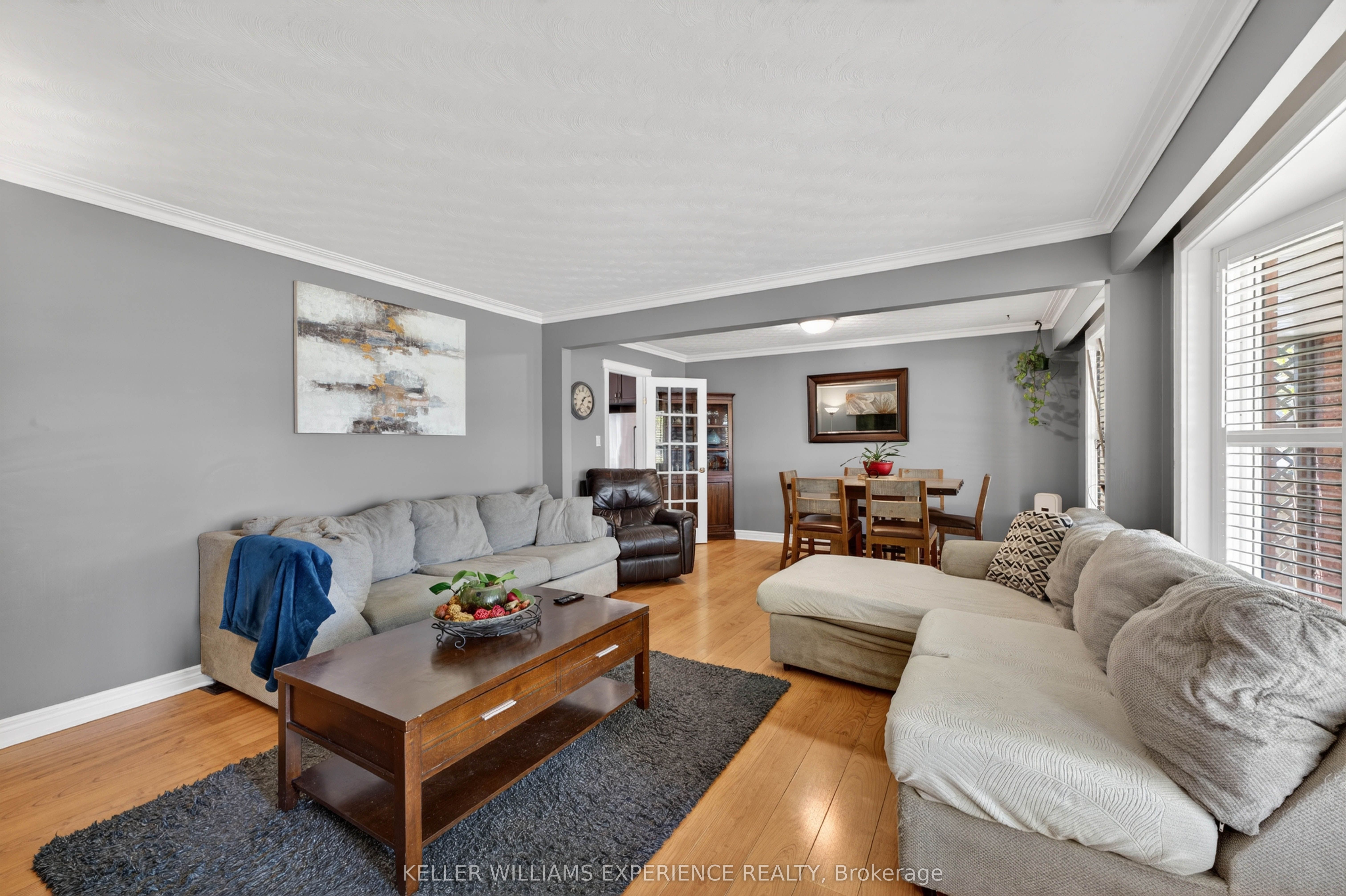 281 Victoria Street E Property Photo 13