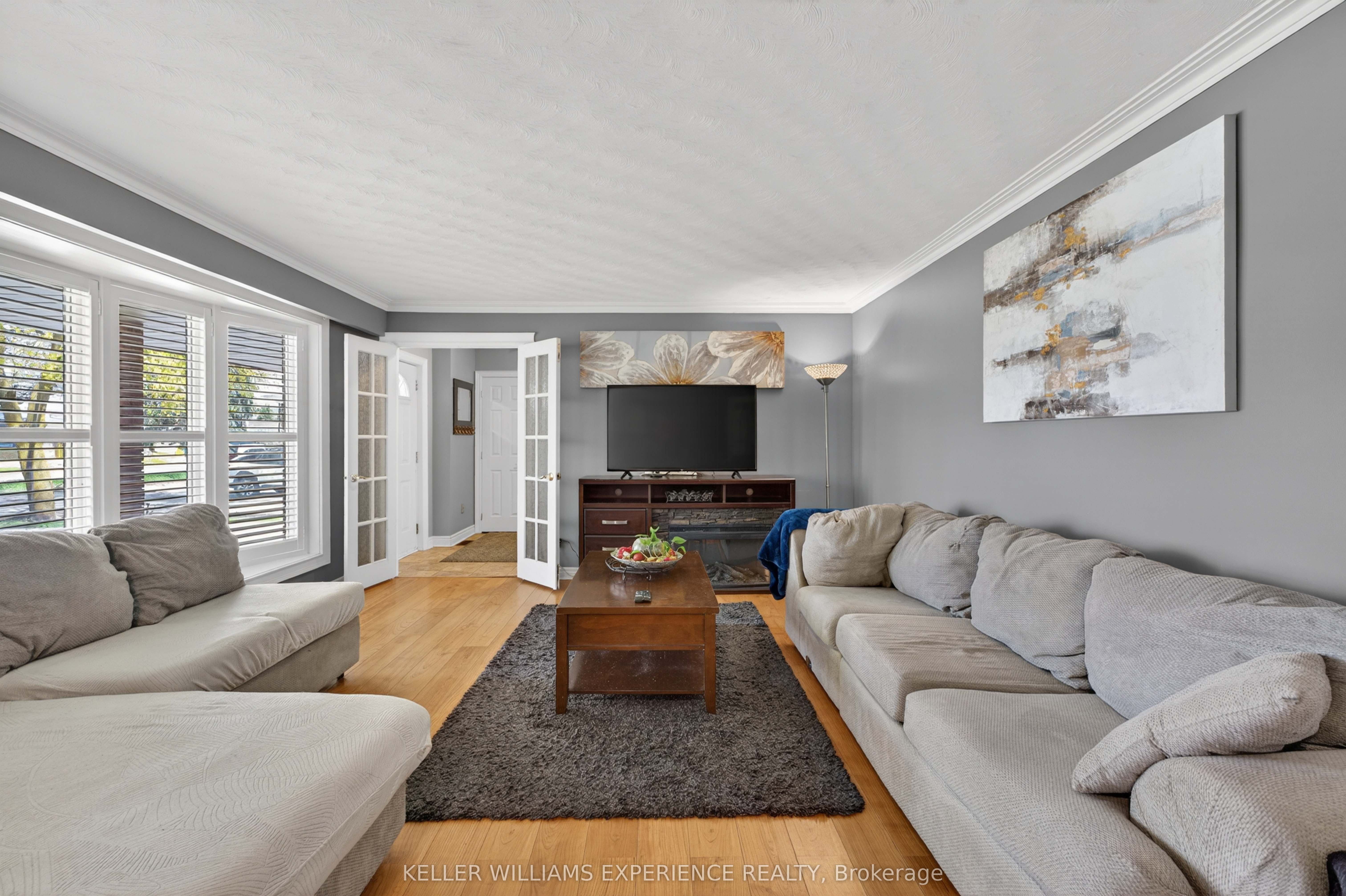 281 Victoria Street E Property Photo 14
