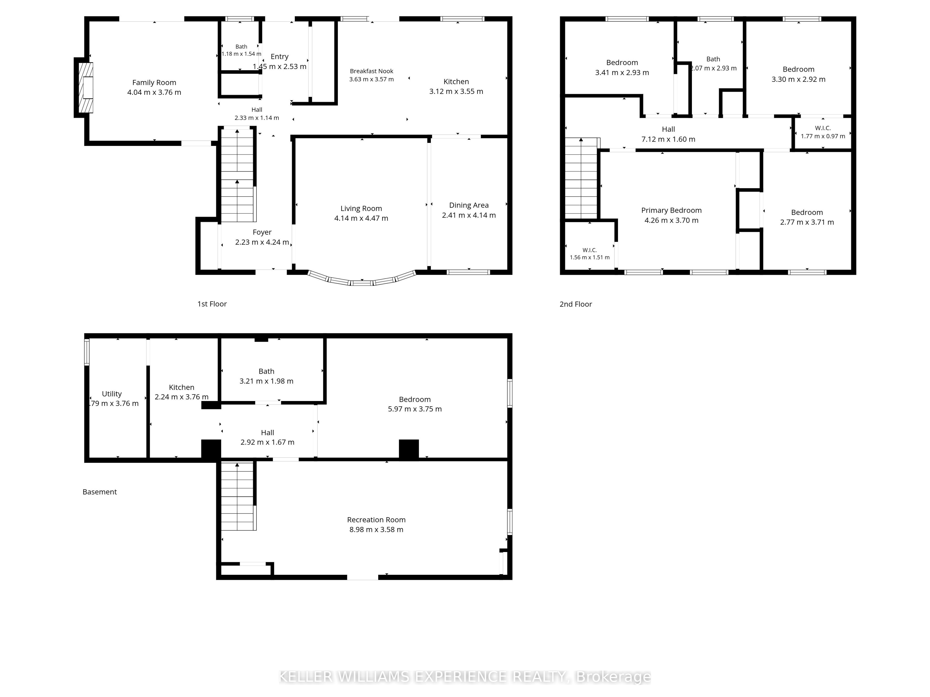 281 Victoria Street E Property Photo 40