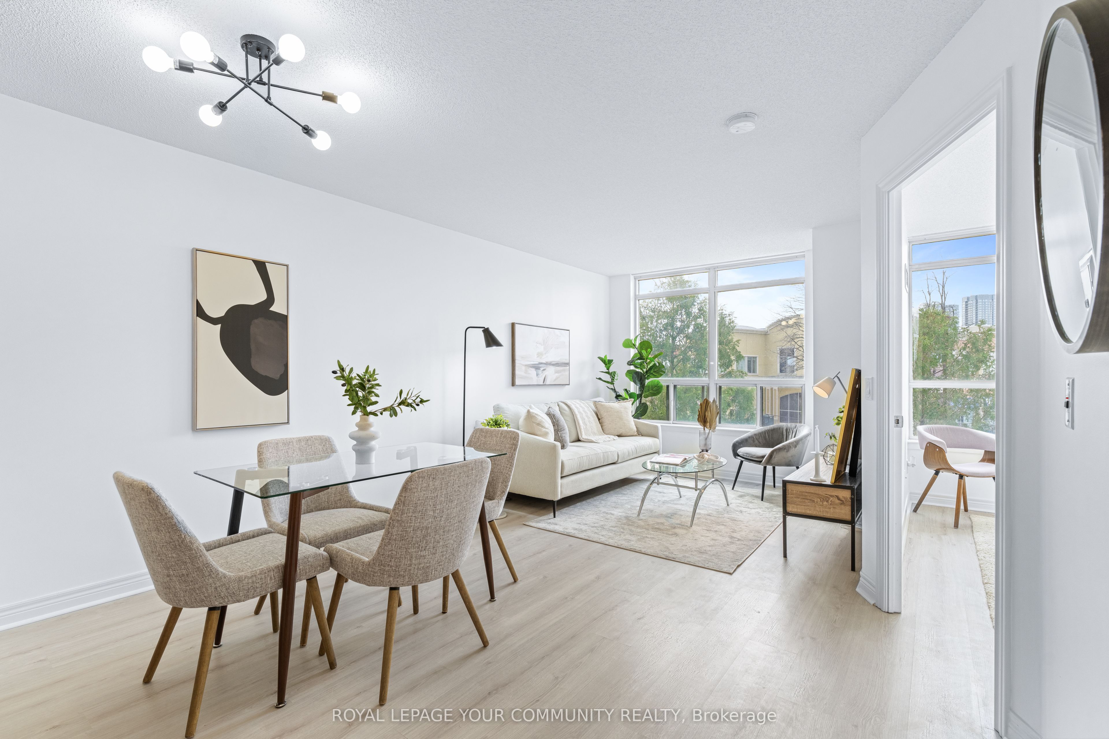 50 Disera Drive 215 Property Photo 1