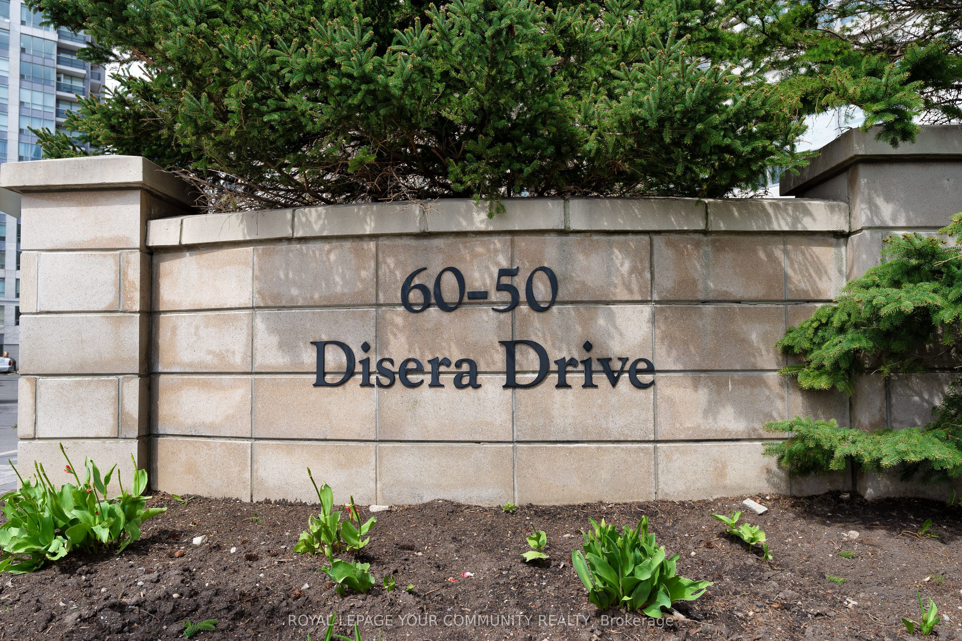 50 Disera Drive 215 Property Photo 3